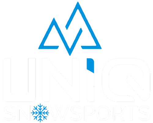 UNIQ Snowsports