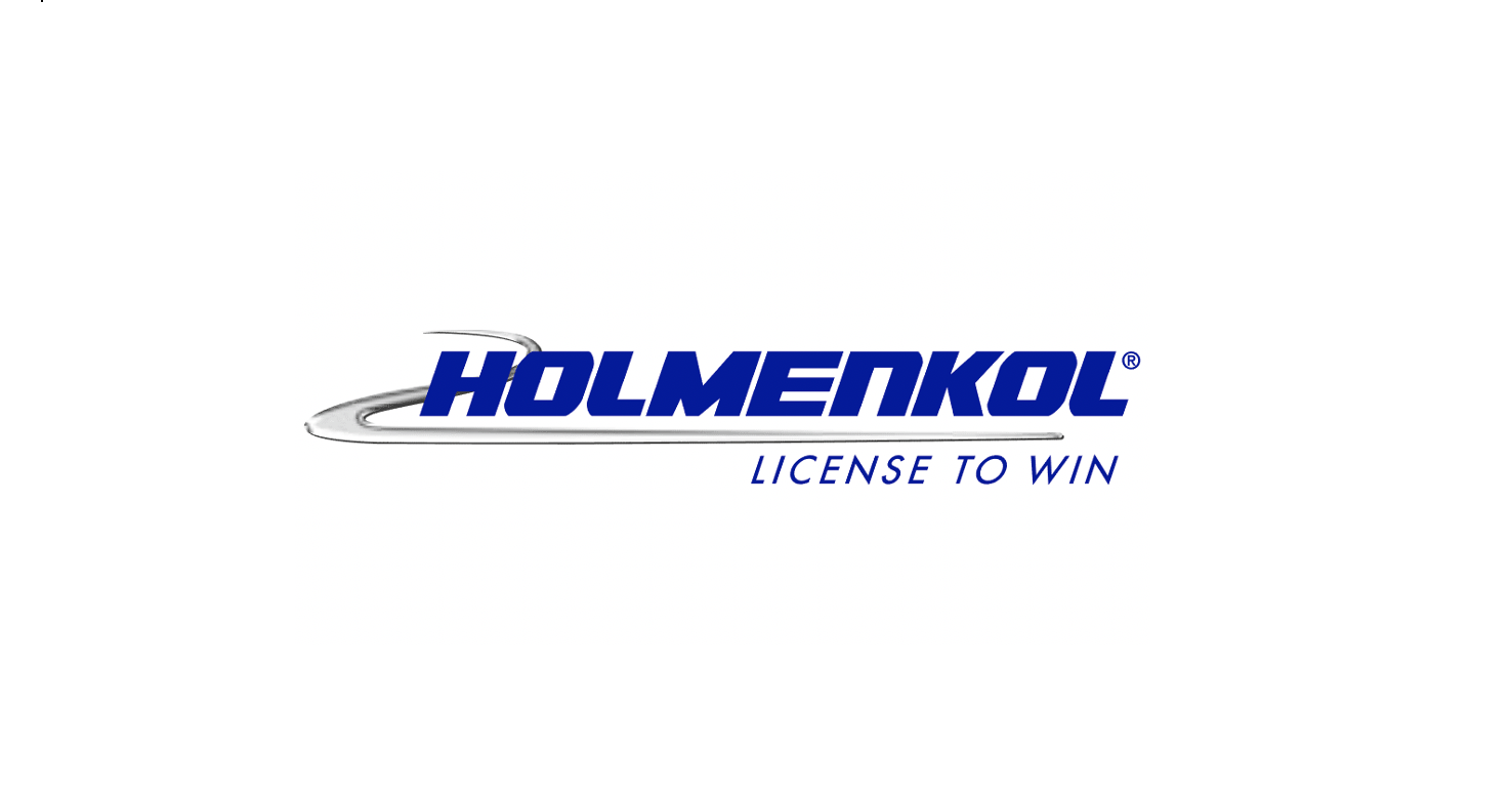 HOLMENKOL