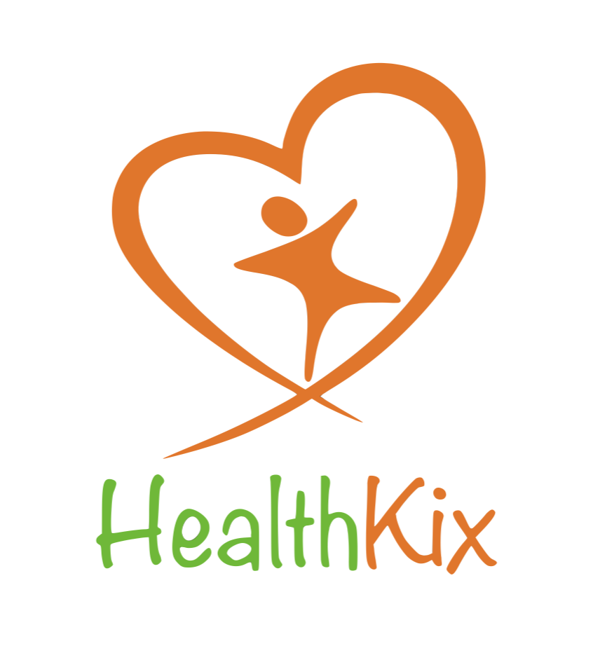 HEALTHKIX