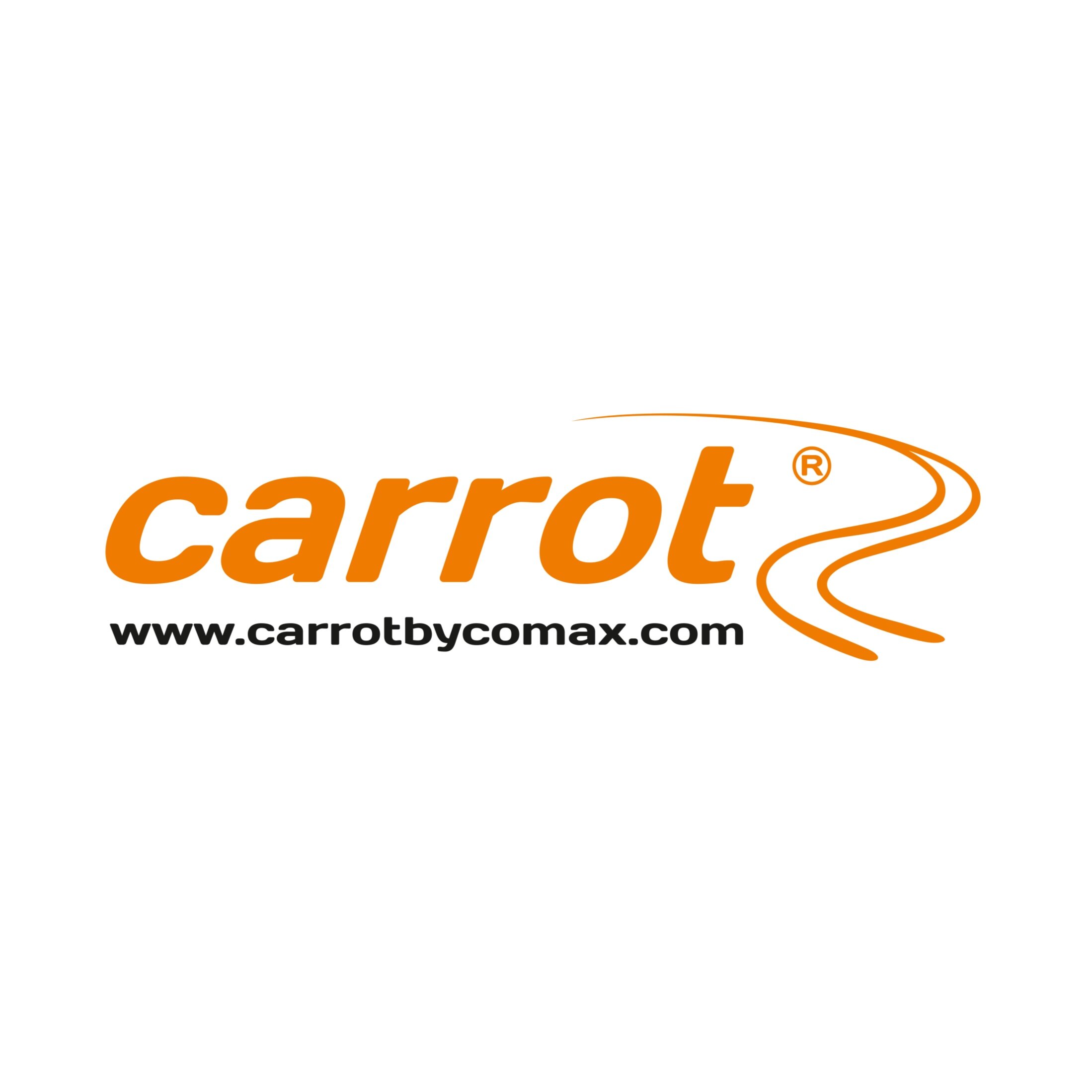 CARROT