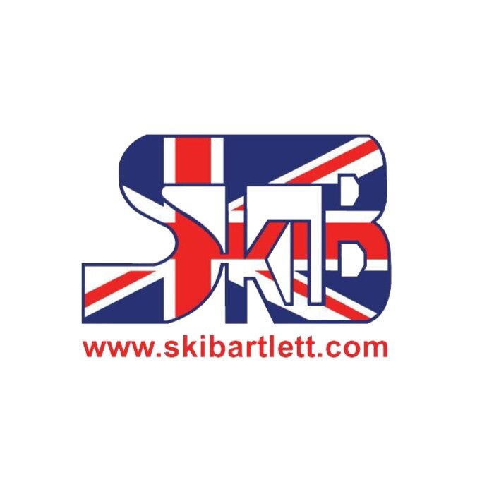 SKIBARTLETT