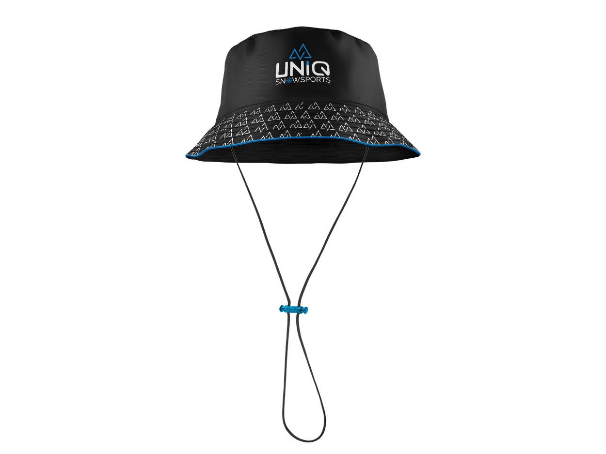 UNIQ Boonie