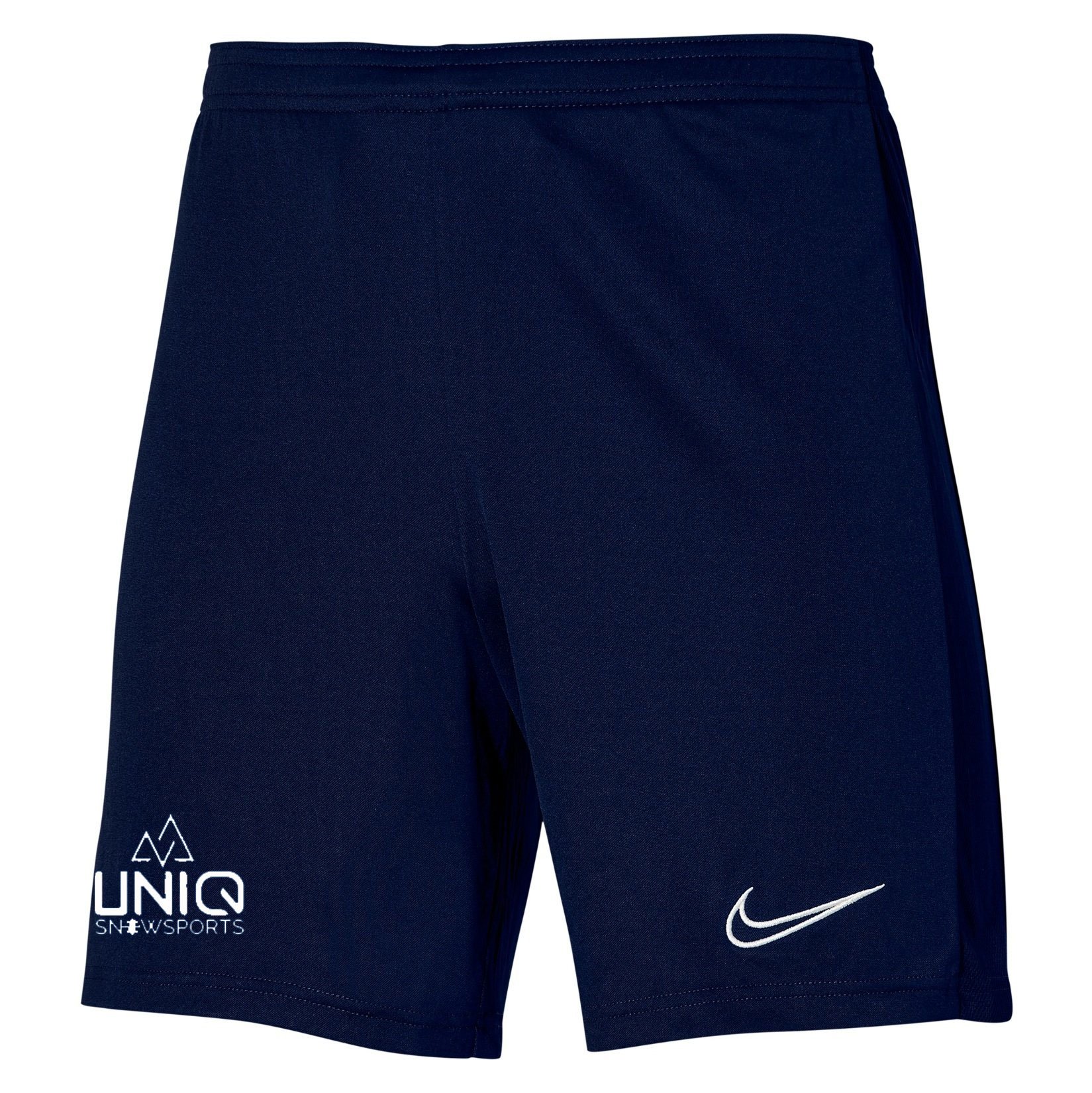 Uniq-shorts.jpg