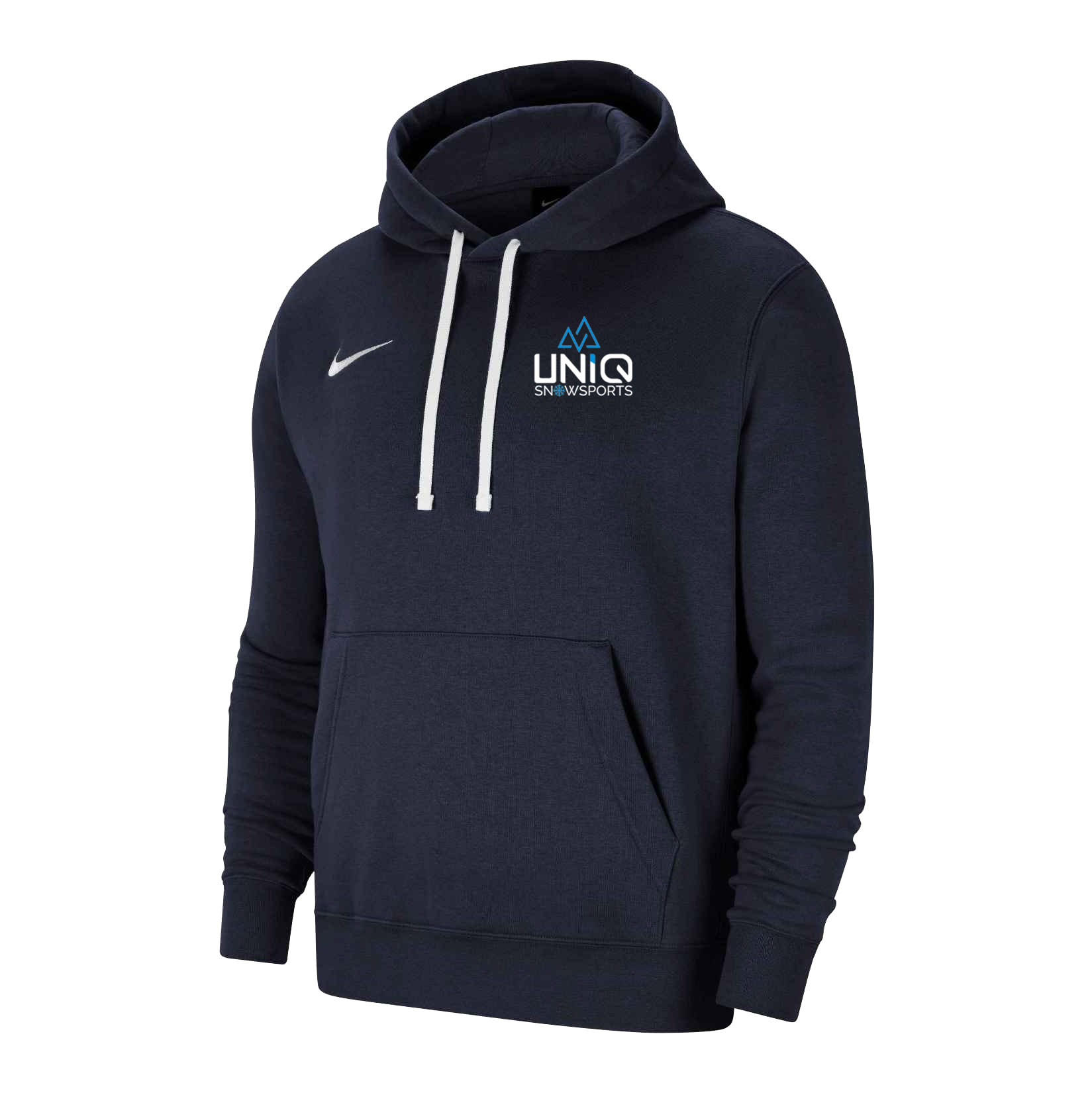 2Nike-Park-20-Fleece-Pullover-Hoodie.png