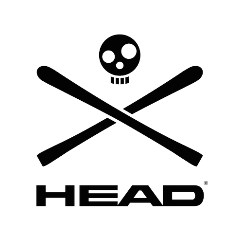 HEAD