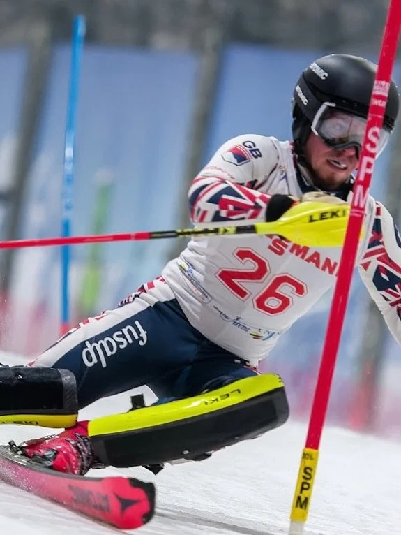 Steady start to the season for the FIS team over in Lithuania 🇱🇹 Great to be back racing but lots to work on and take into the next block of training in Hintertux 🇦🇹 
The vans are packed and we start again this weekend! 🥨 
#TeamUNIQ #ReachYour