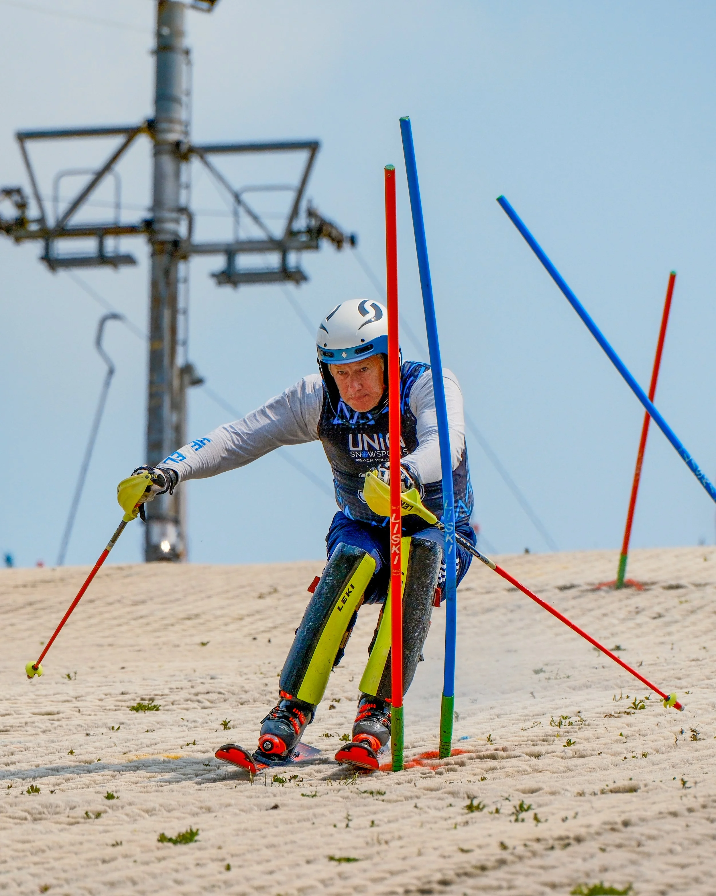 SWADLINCOTE  |  08-10 July 26