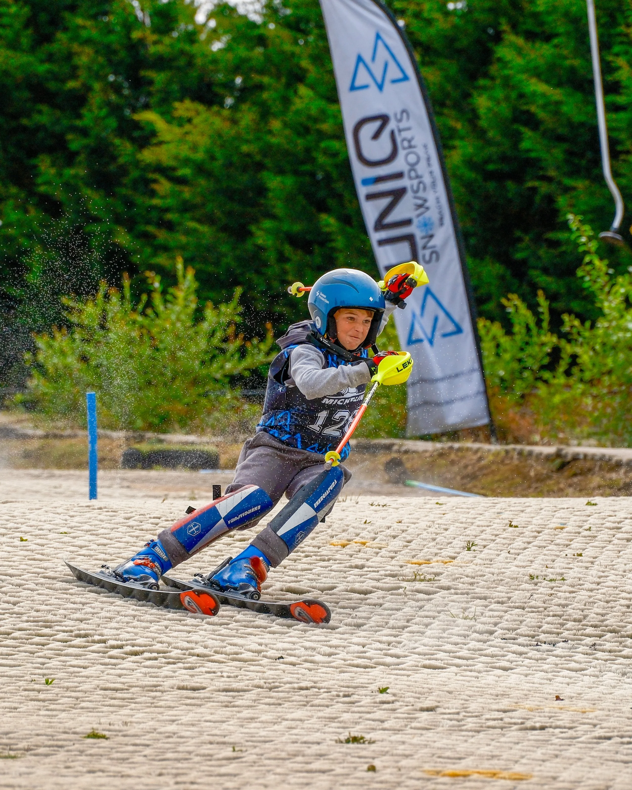 SWADLINCOTE  |  25-27 May 26