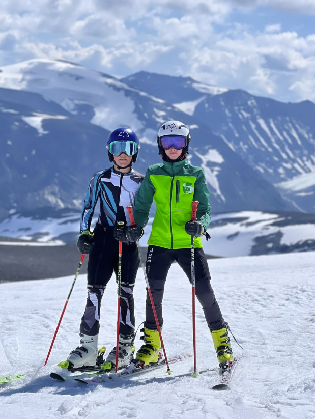 Screenshot 2025-10-20 200710.png