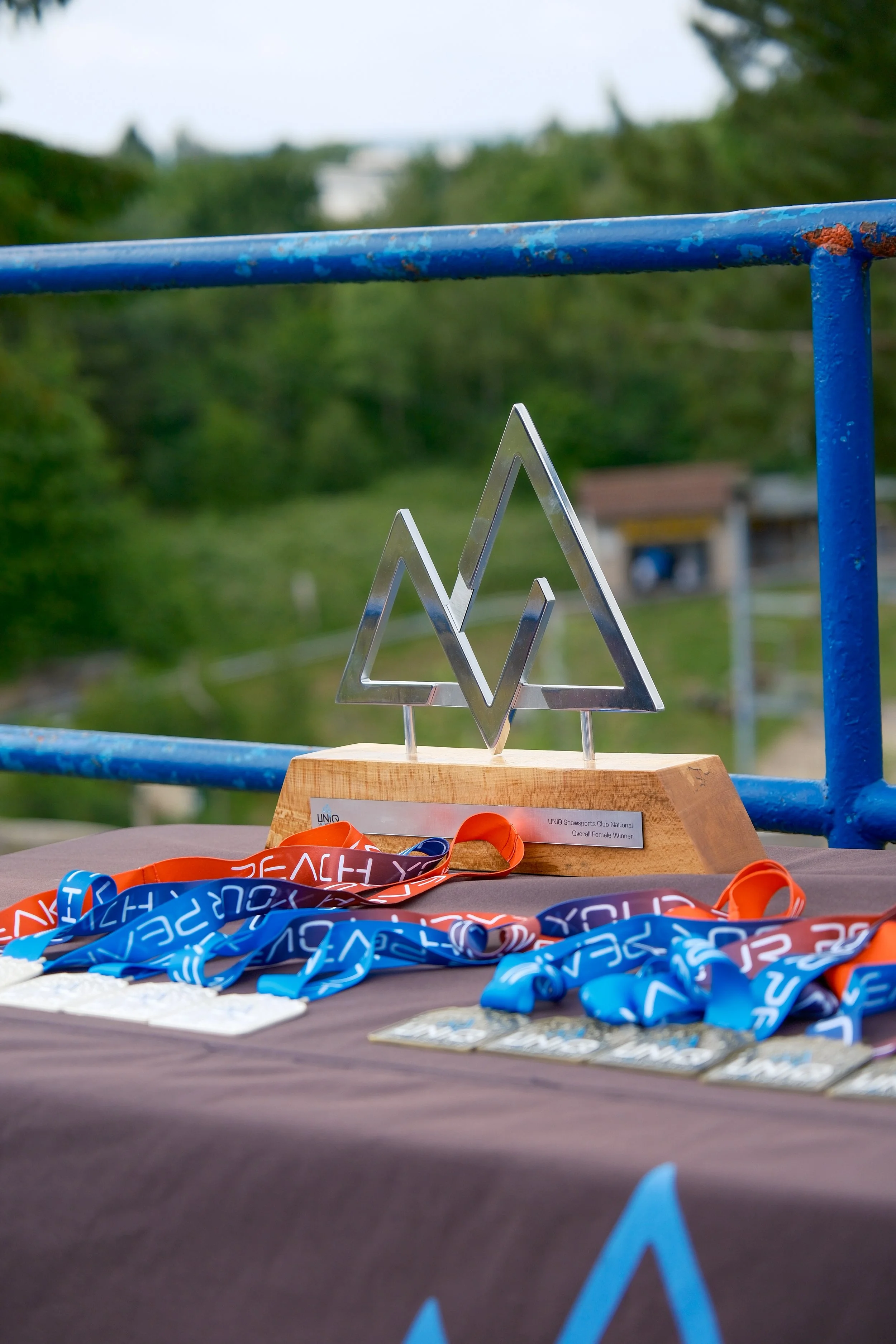 SWADLINCOTE  |  05 June 26