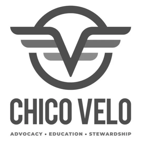 Chico%2BVelo.jpg