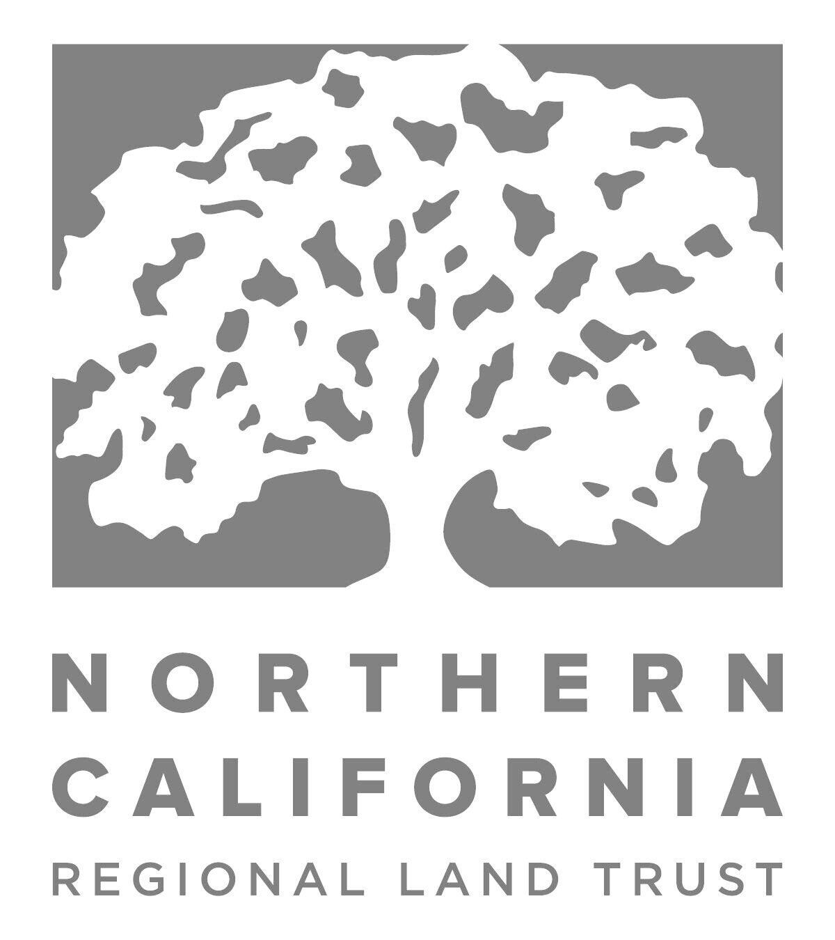 logo_NCRLT_OneColor.jpg