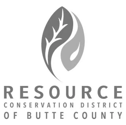 BCRCD_Logo.jpg
