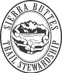 SBTS-Logo-Jpg-Small.jpg