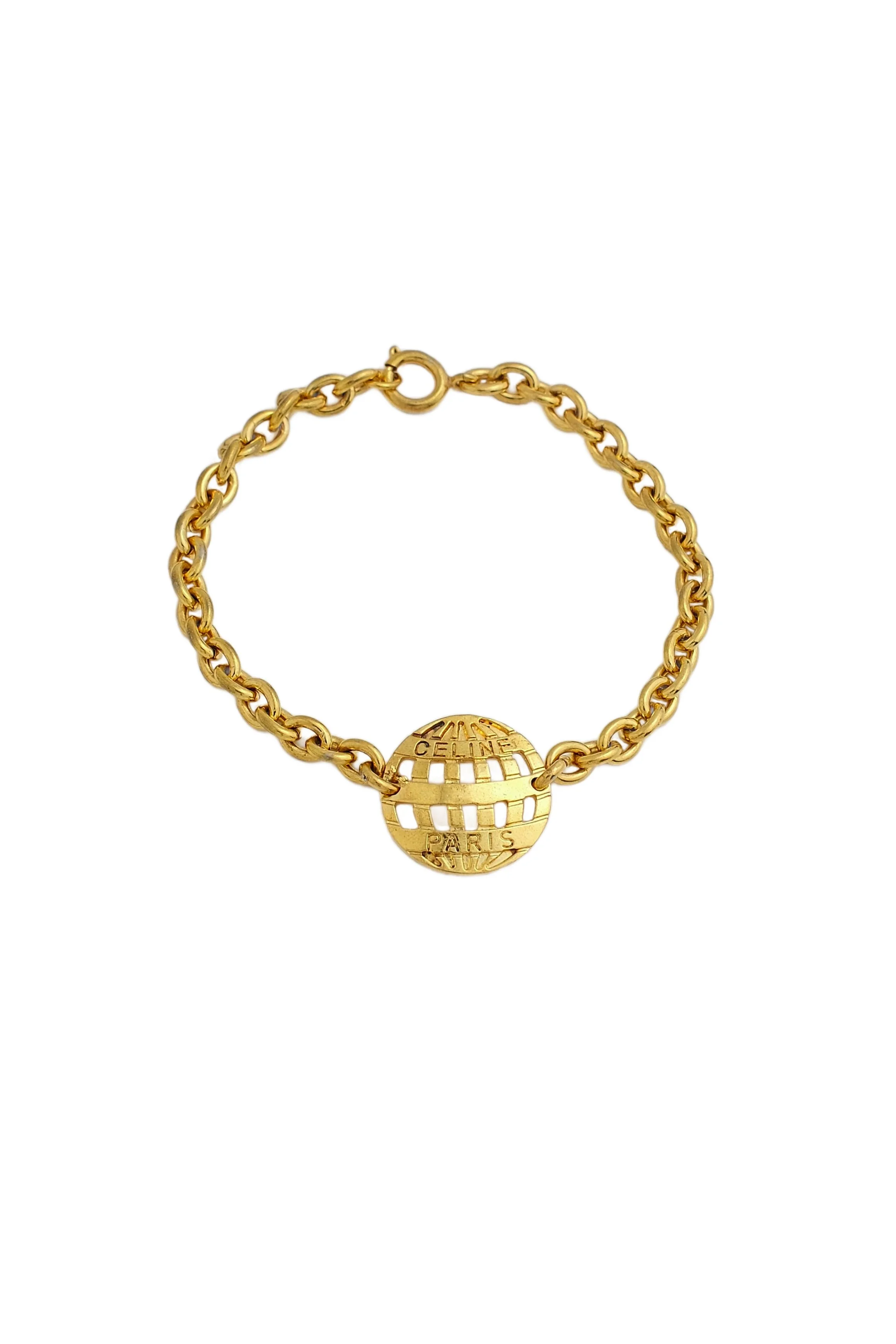 celine globe bracelet wbg 2.jpg