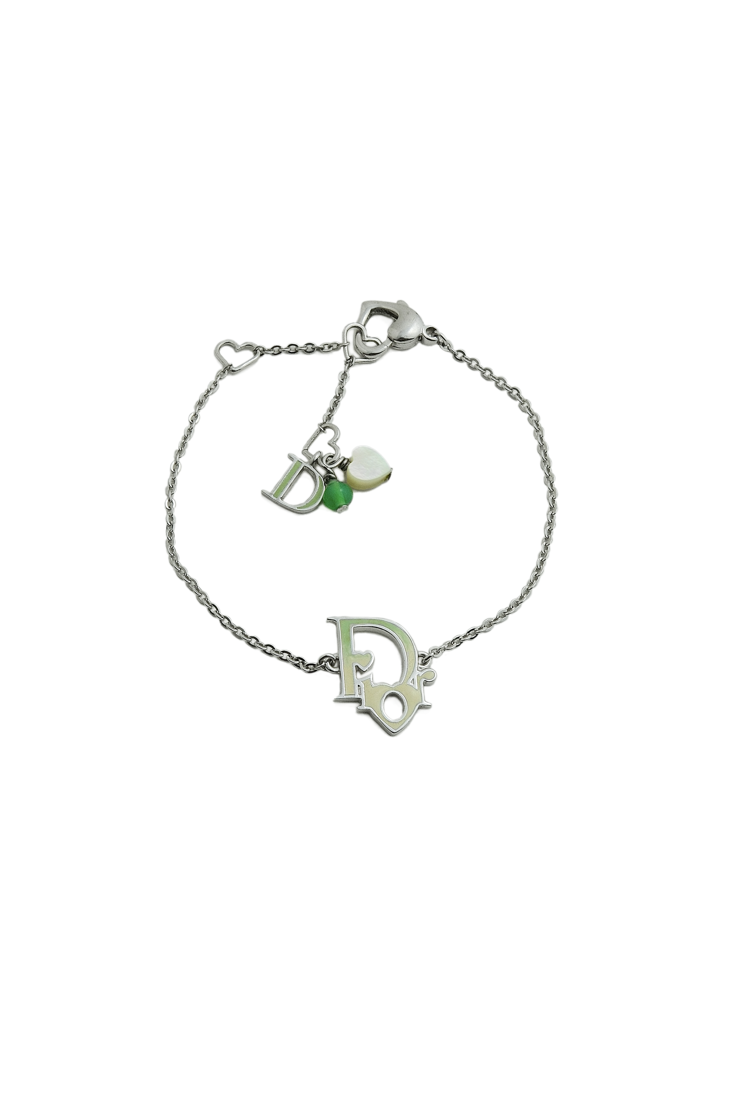 dior green gradient bracelet wbg.png