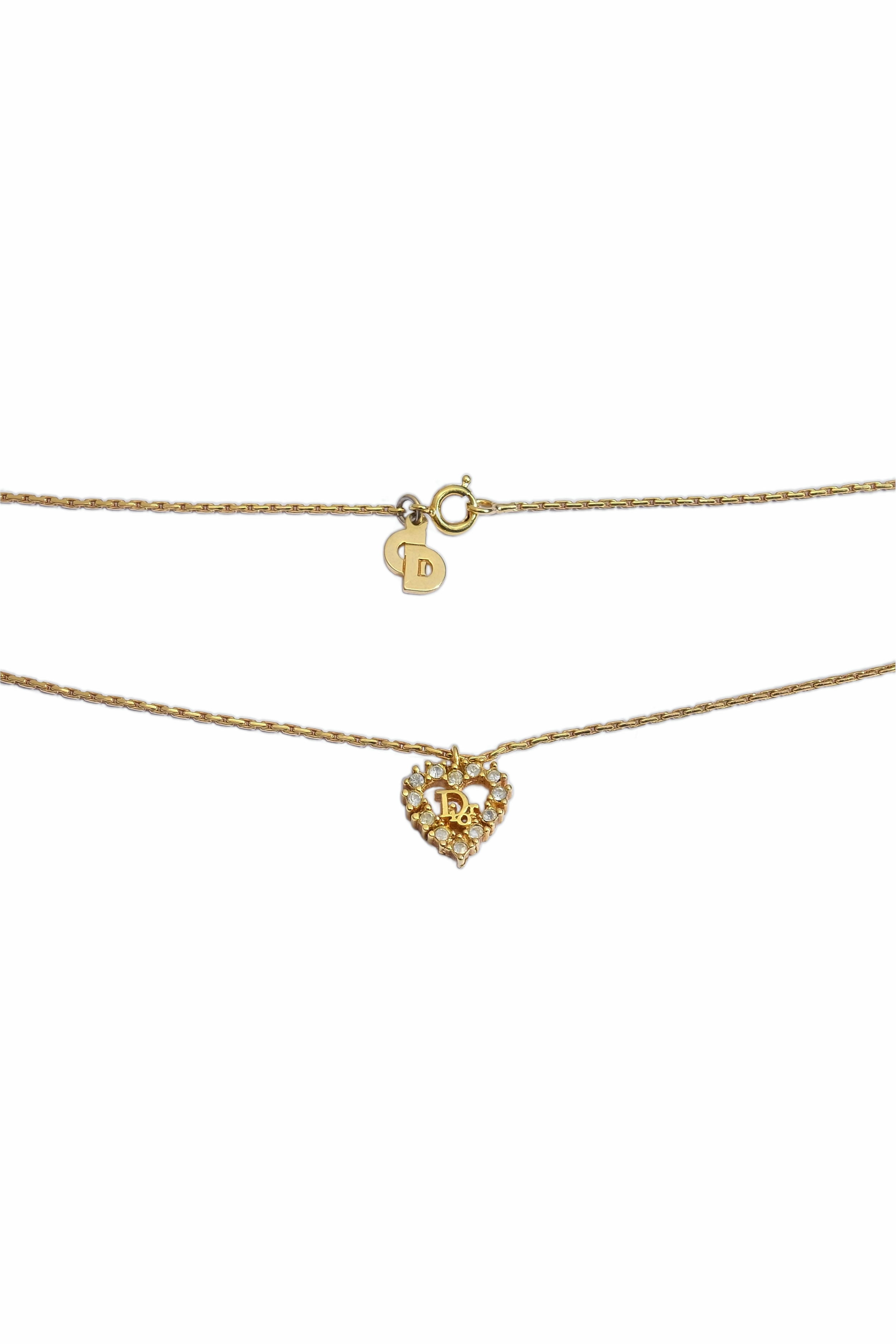 dior heart necklace sailor wbg.png