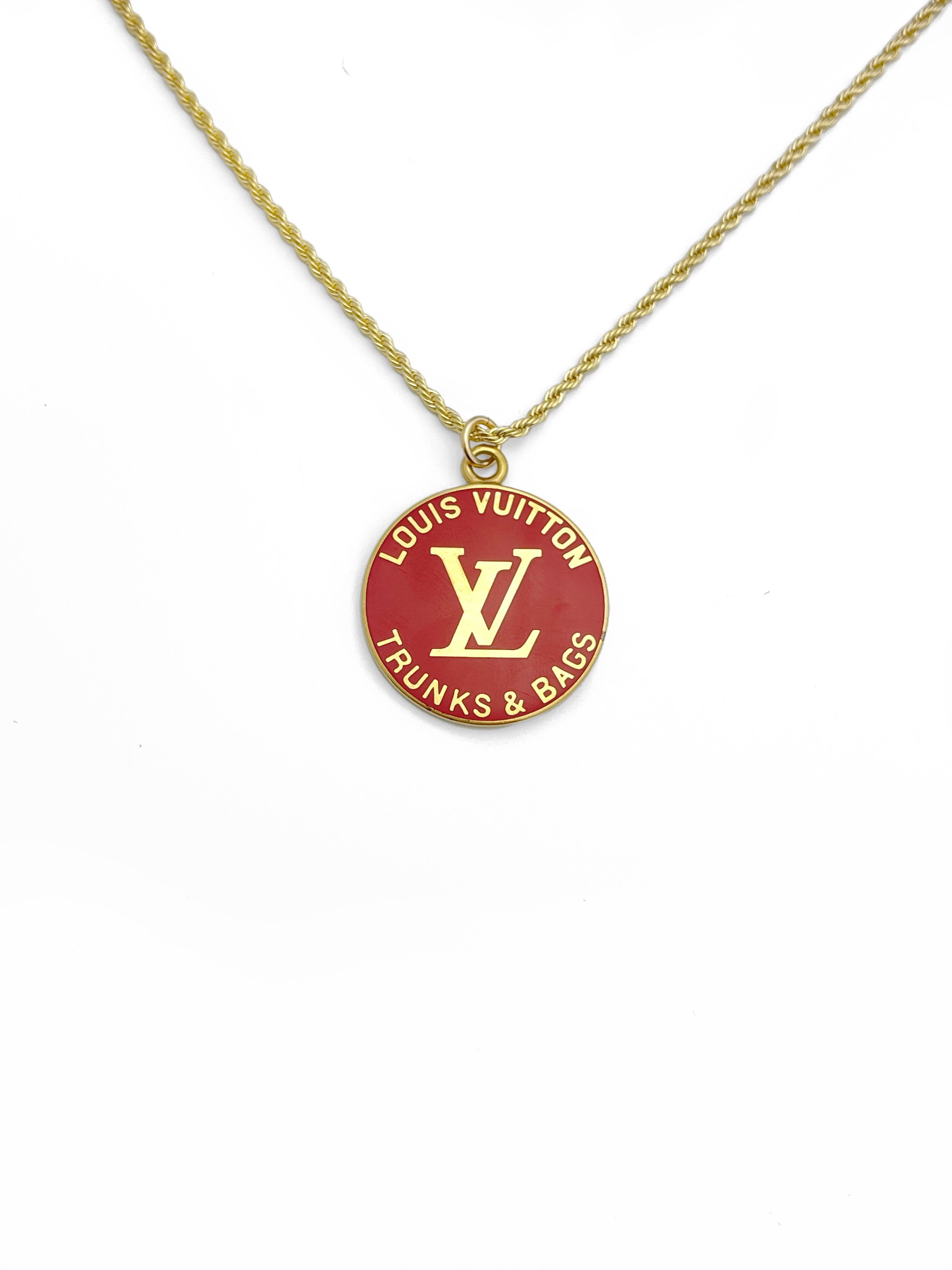 louis vuitton jewelry, louis vuitton trunks & bags,  louis vuitton black jewelry, LV jewelry for men, LV jewelry for women, trendy louis vuitton jewelry
