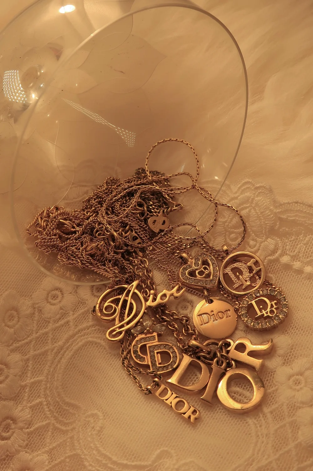 2DC0F3D3-663E-4A05-8FCD-