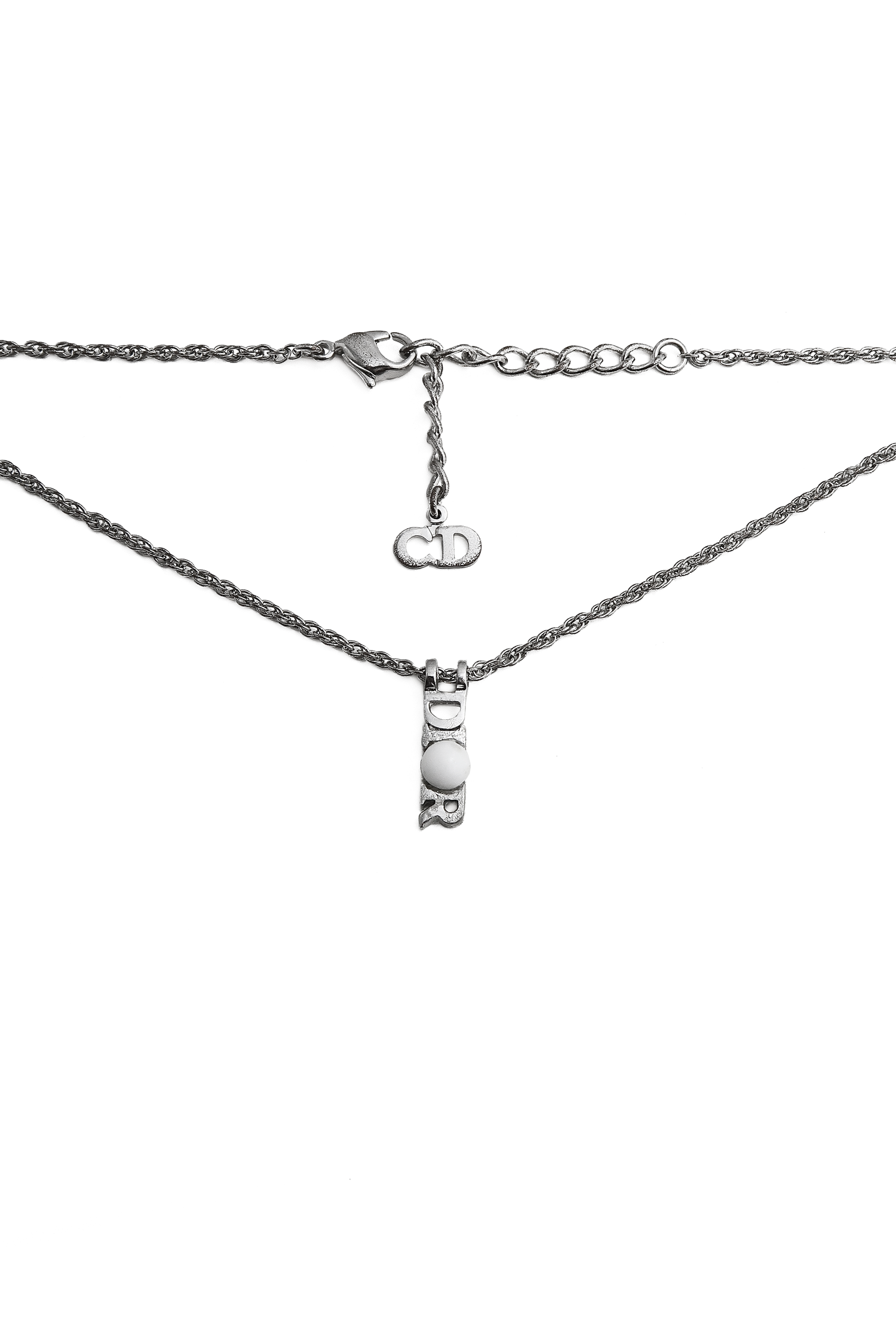 authentic-vintage-dior-crystal-heart-necklace-luxe-reworked