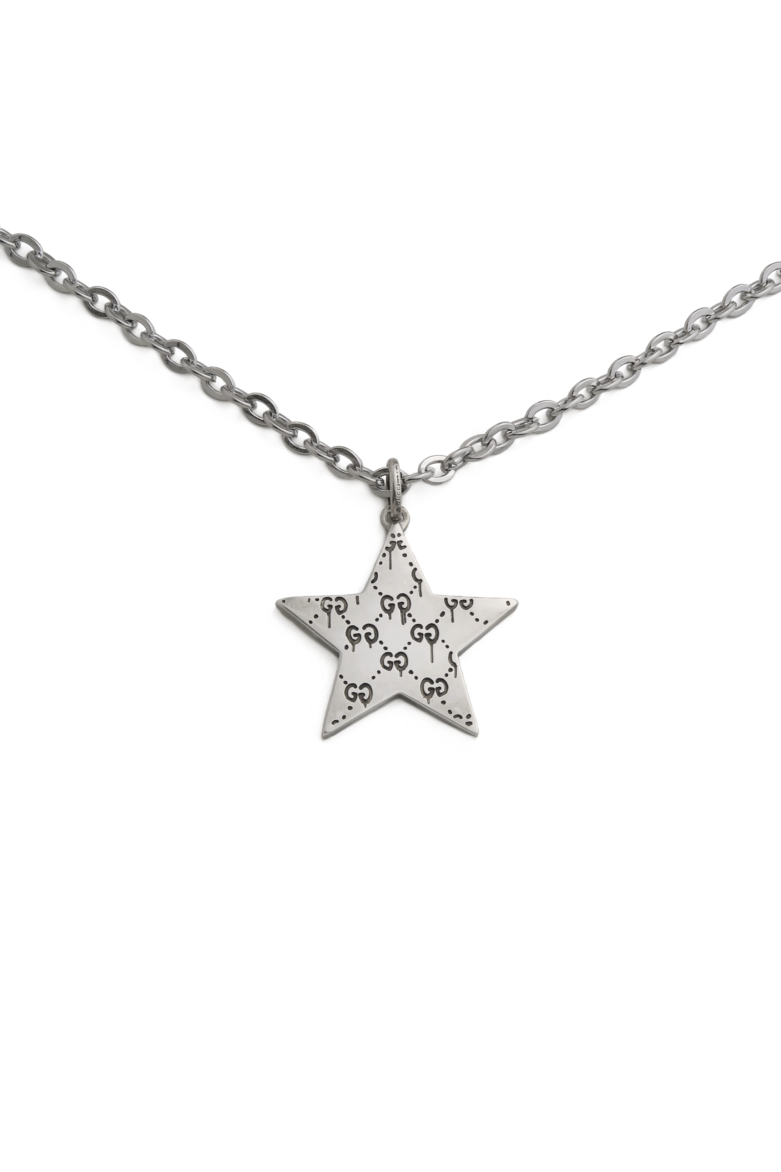 gucci vintage star necklace 2 wbg.png