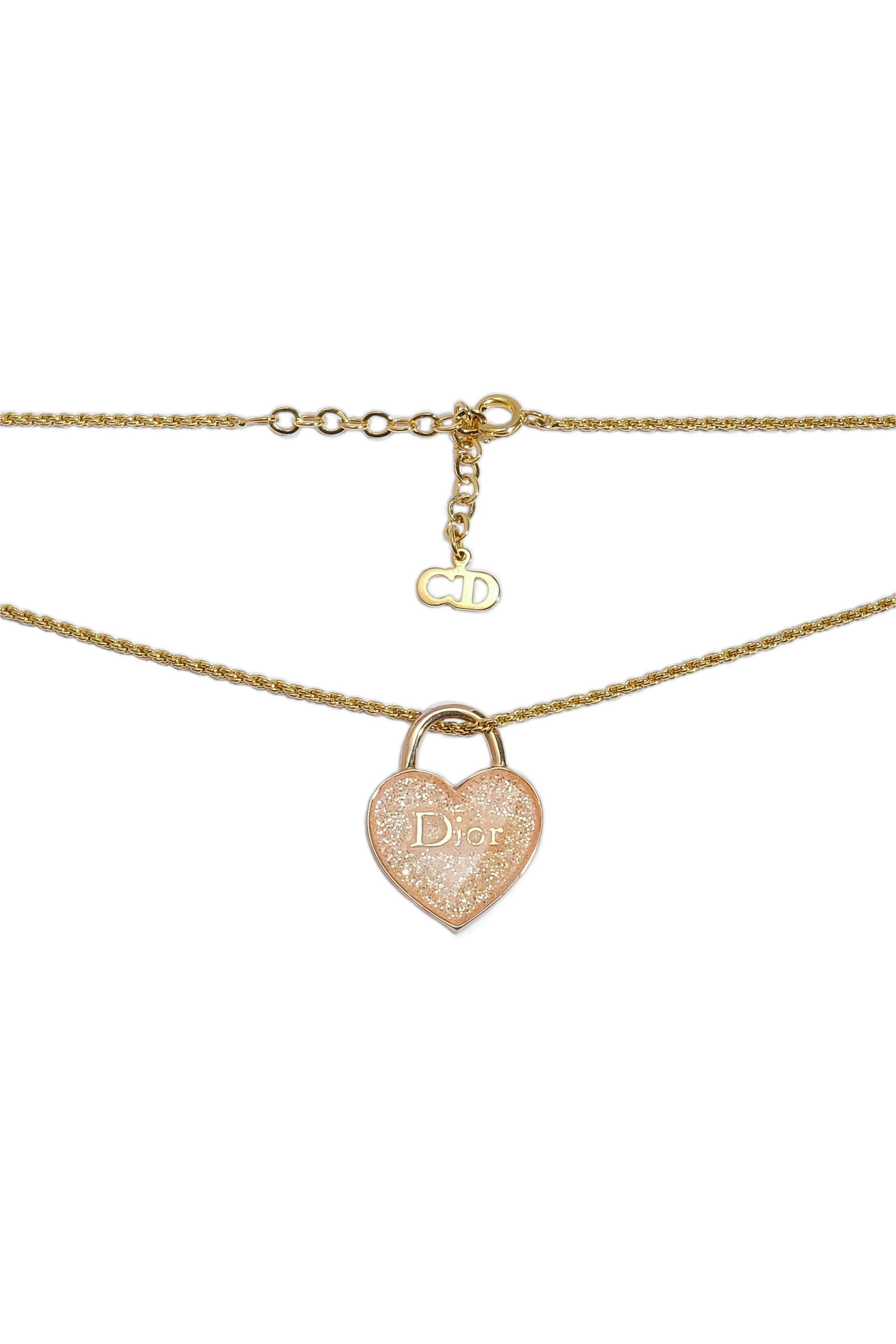dior pink heart lock necklace wbg.png