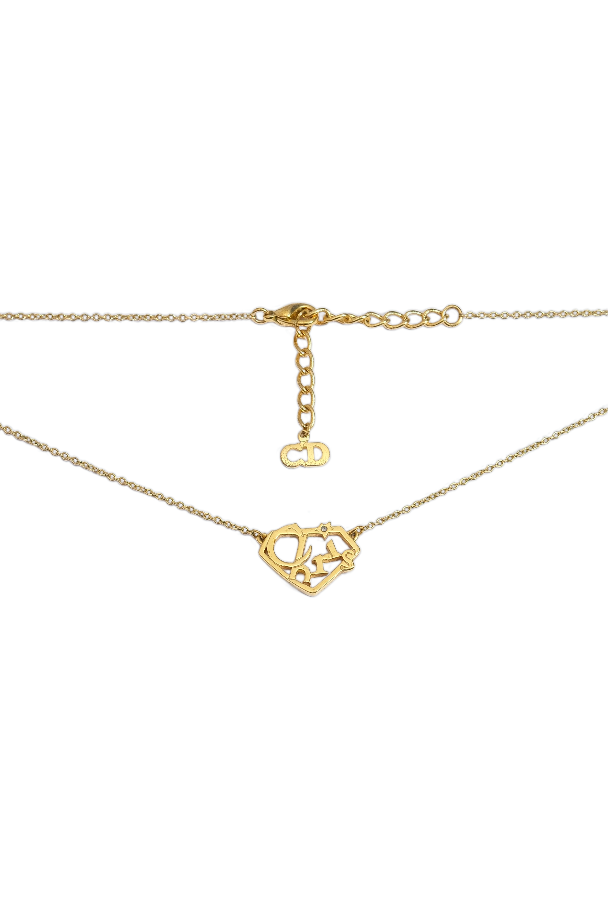 dior chris pendant necklace wbg.png