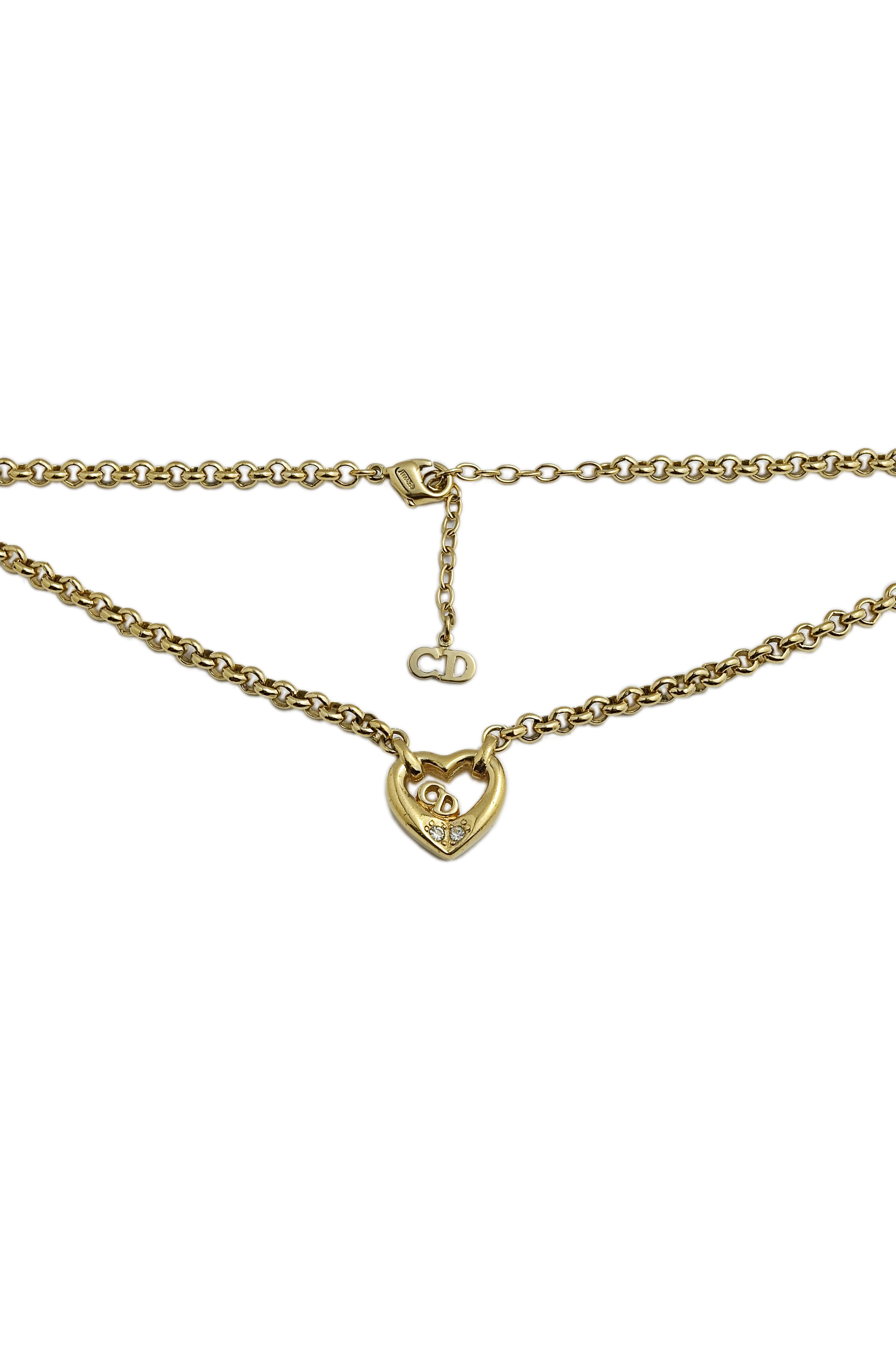 dior vintage heart cutout crystal necklace wbg.png