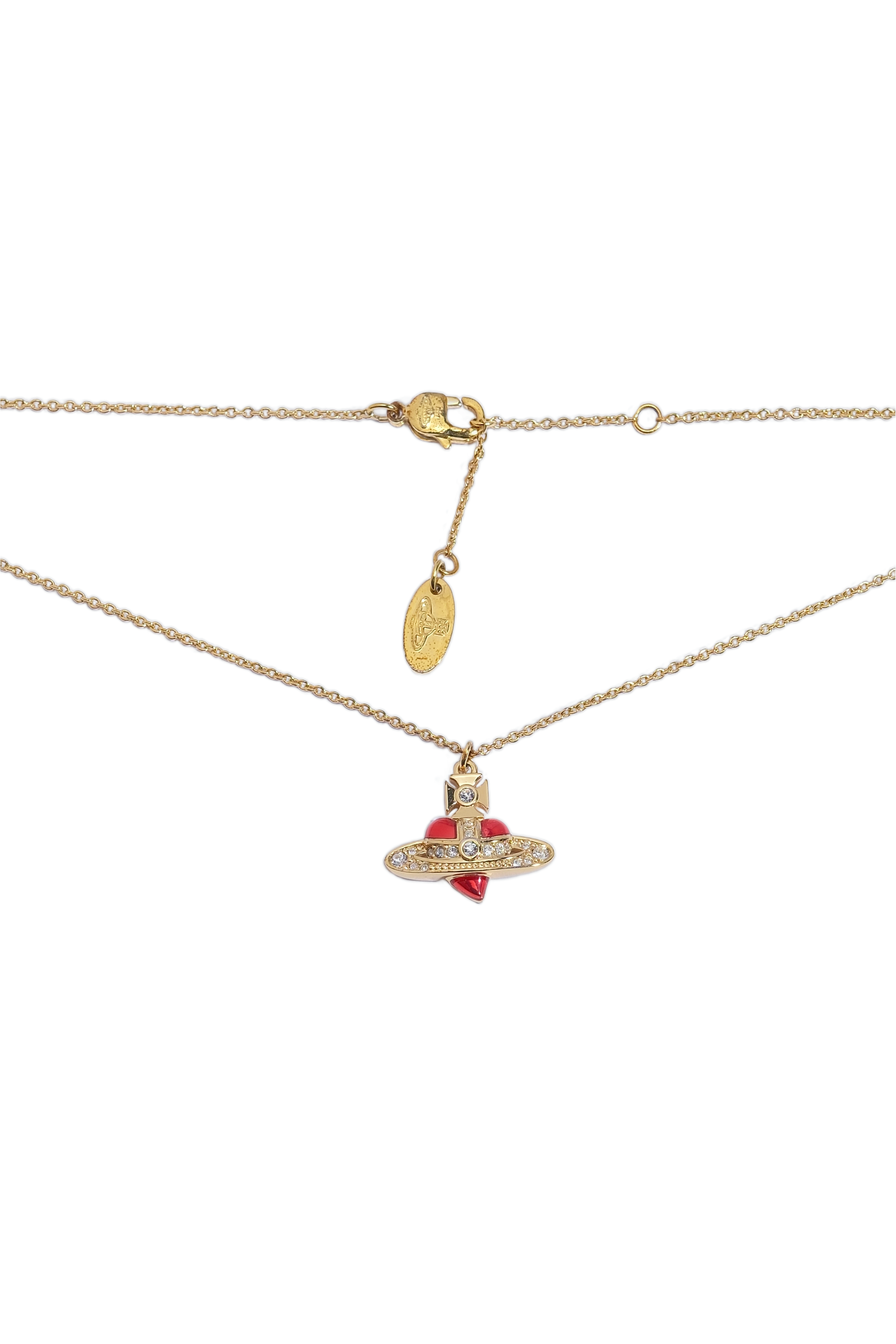 vw gold red orb necklace wbg.png