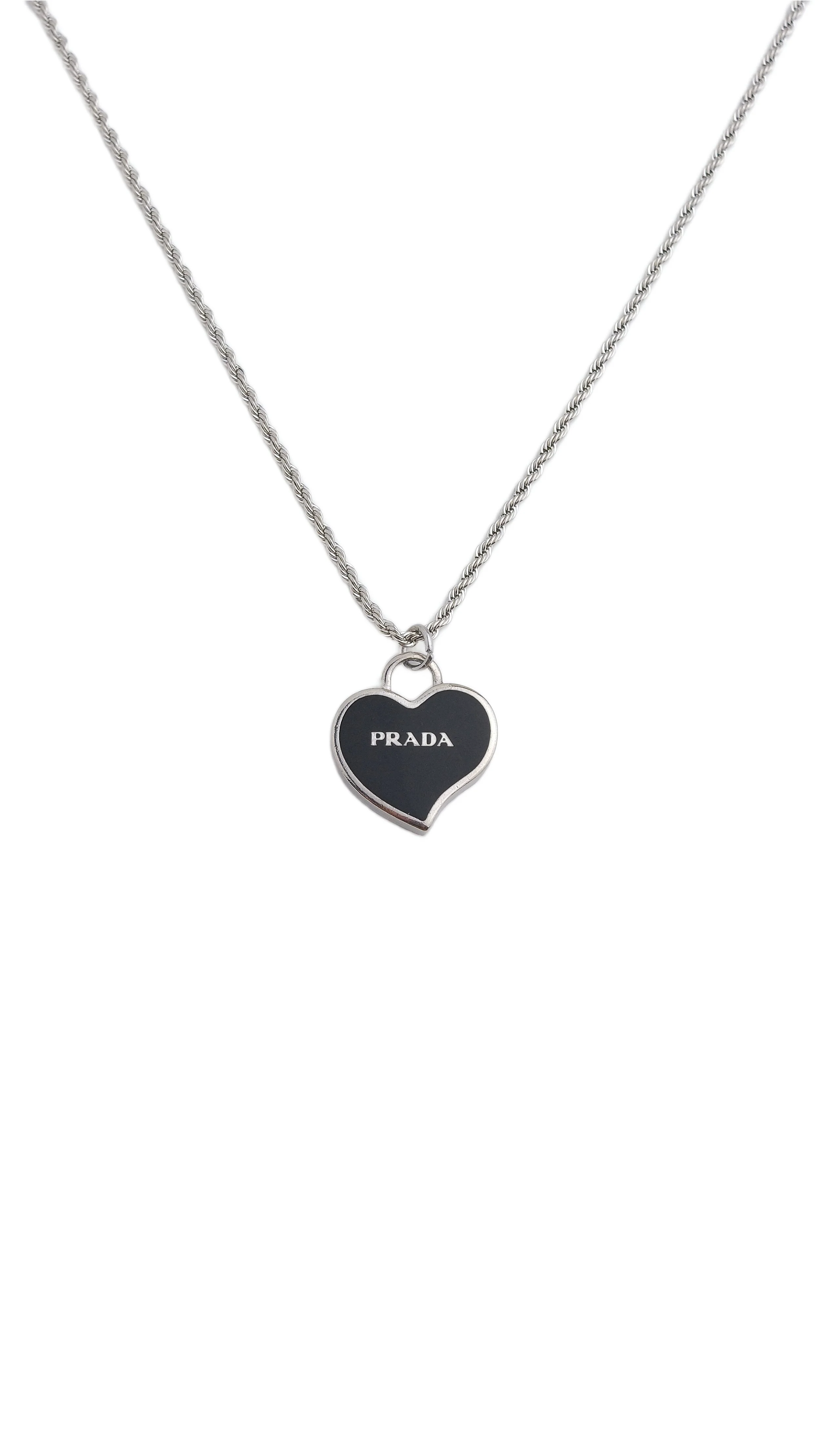 prada black heart necklace wbg.jpg