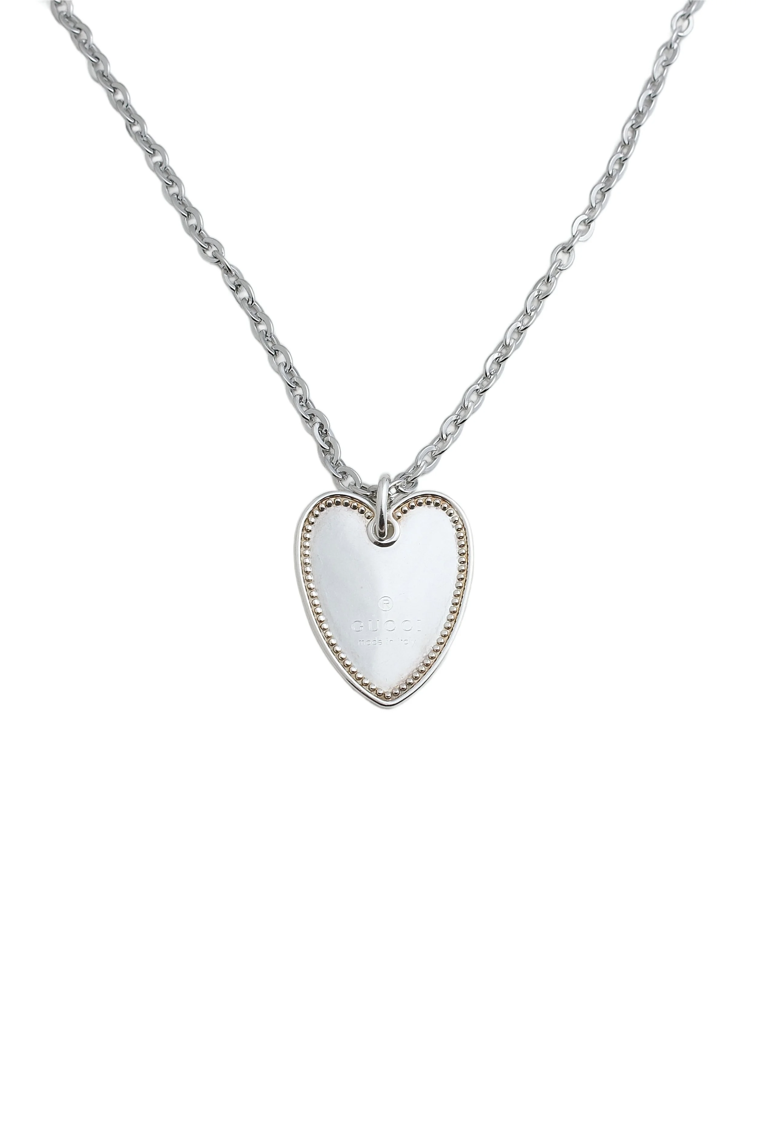 gucci xl silver heart necklace wbg.jpg