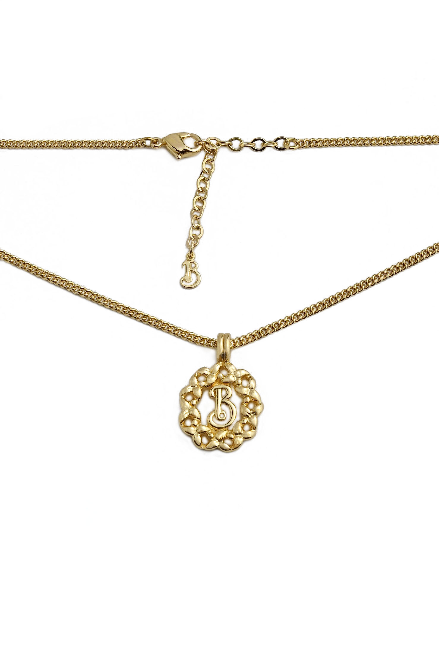 burberry braided circle necklace wbg.png
