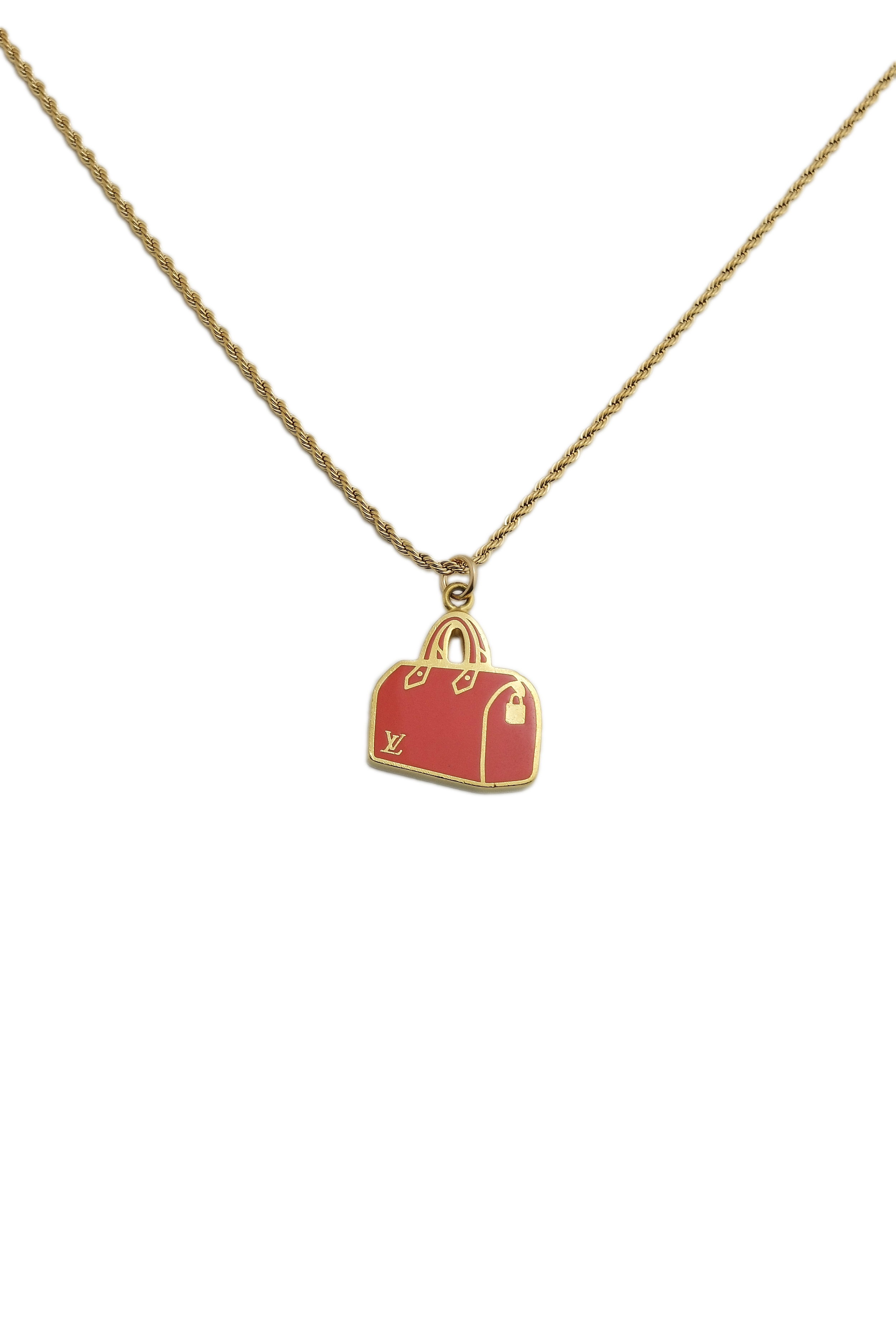 lv orange bag necklace wbg.png