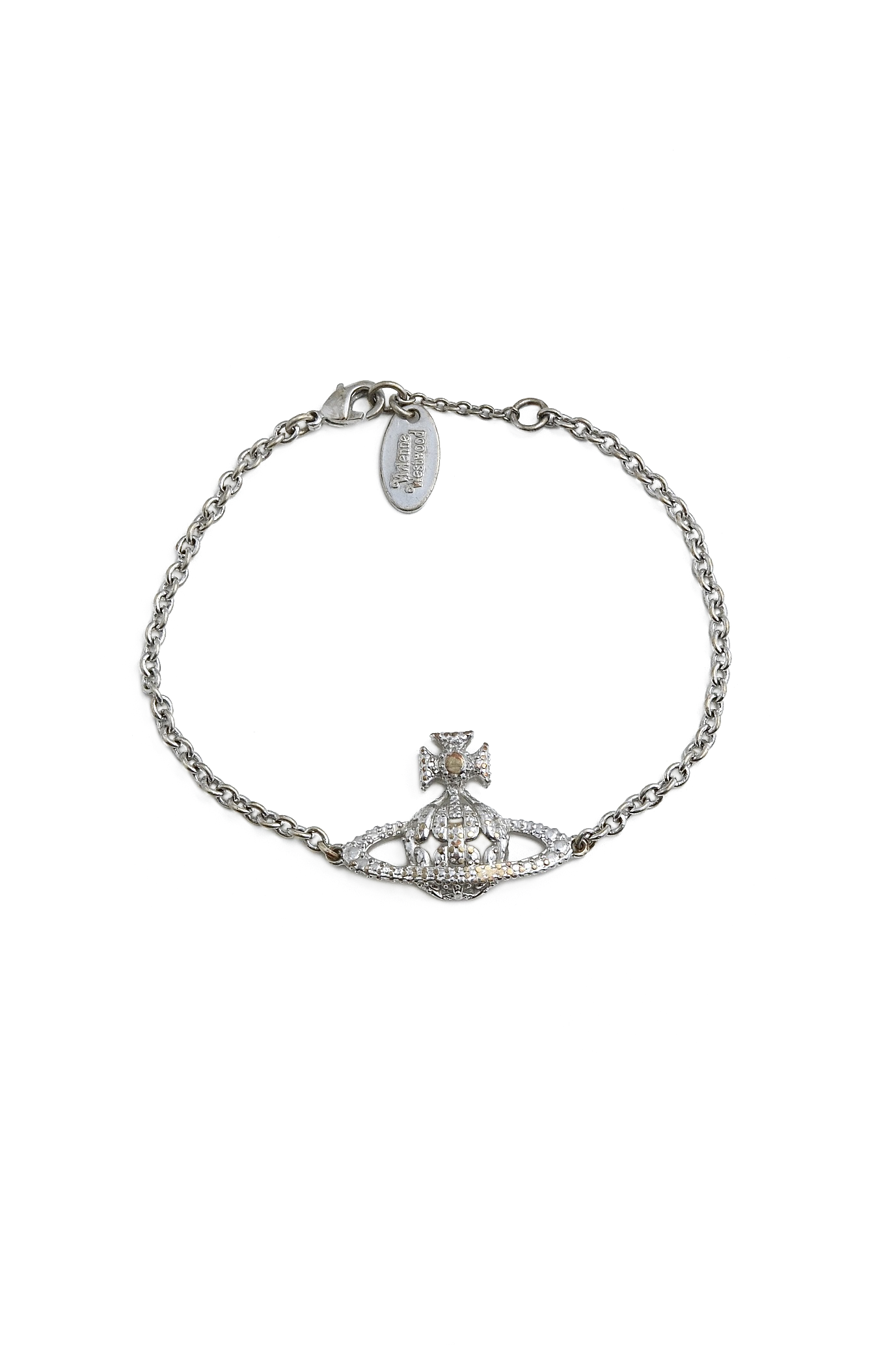 vw silver orb bracelet wbg.png