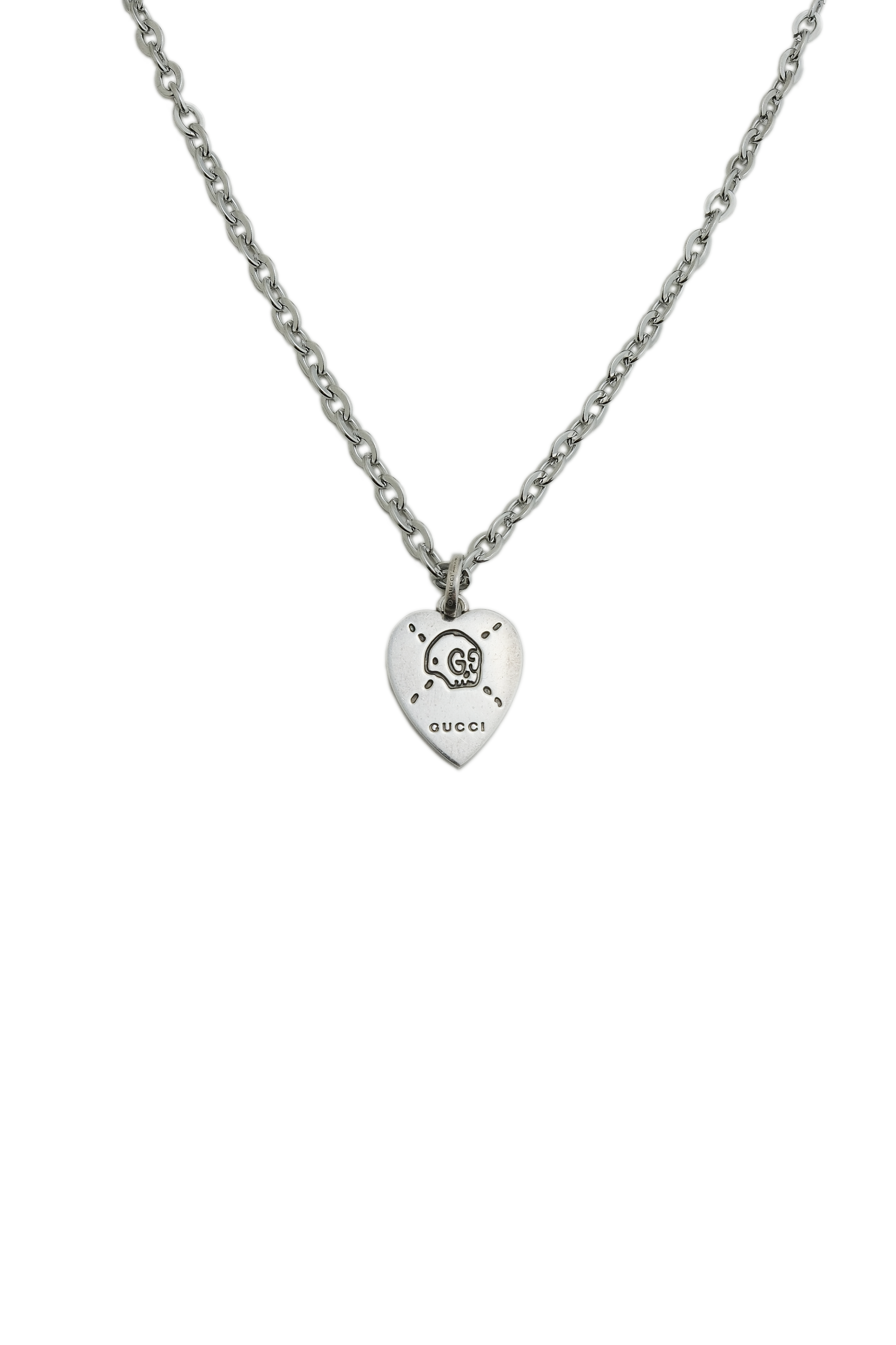 gucci heart ghost necklace wbg.png