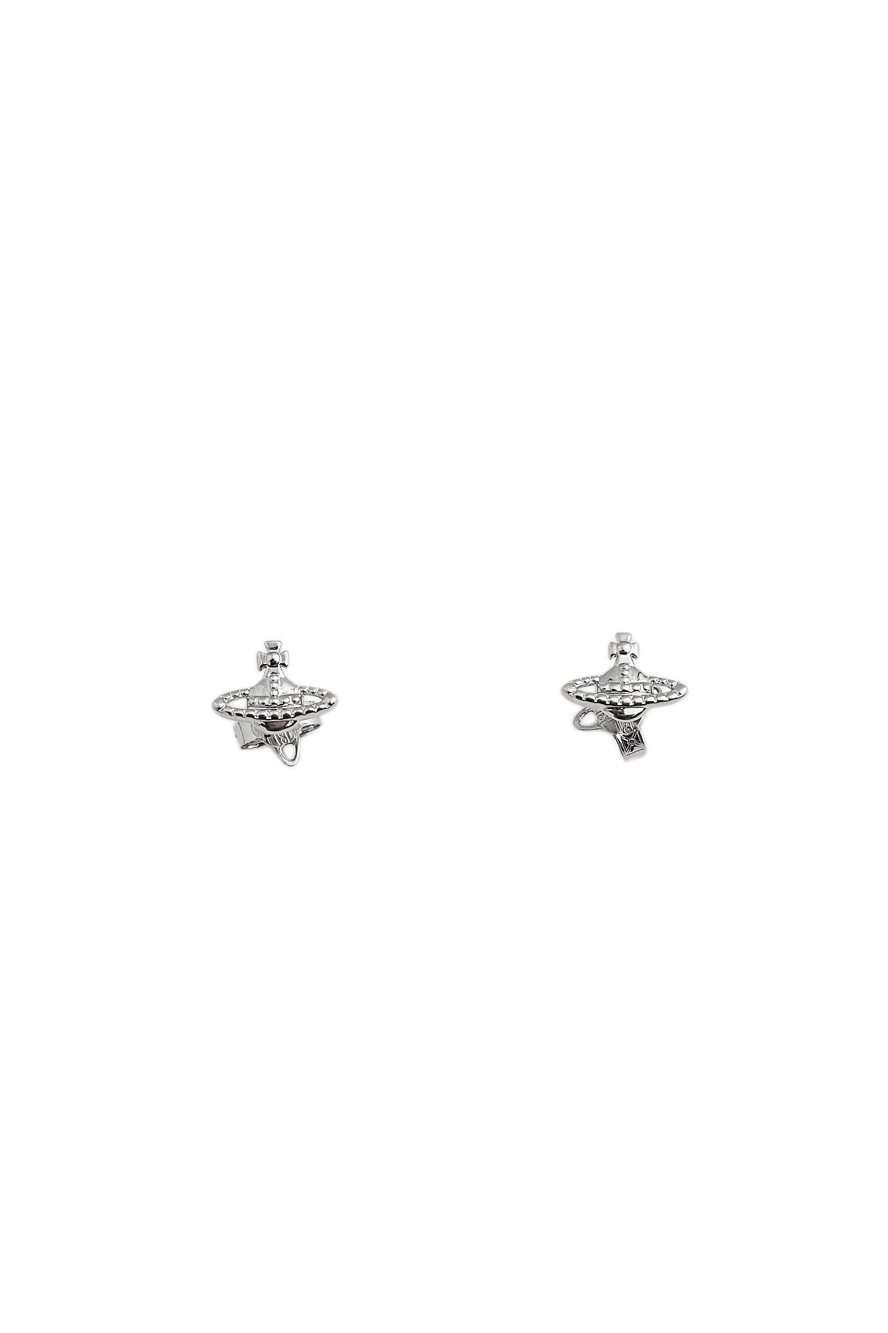 vw mini silver mini orb stud earrings wbg.png