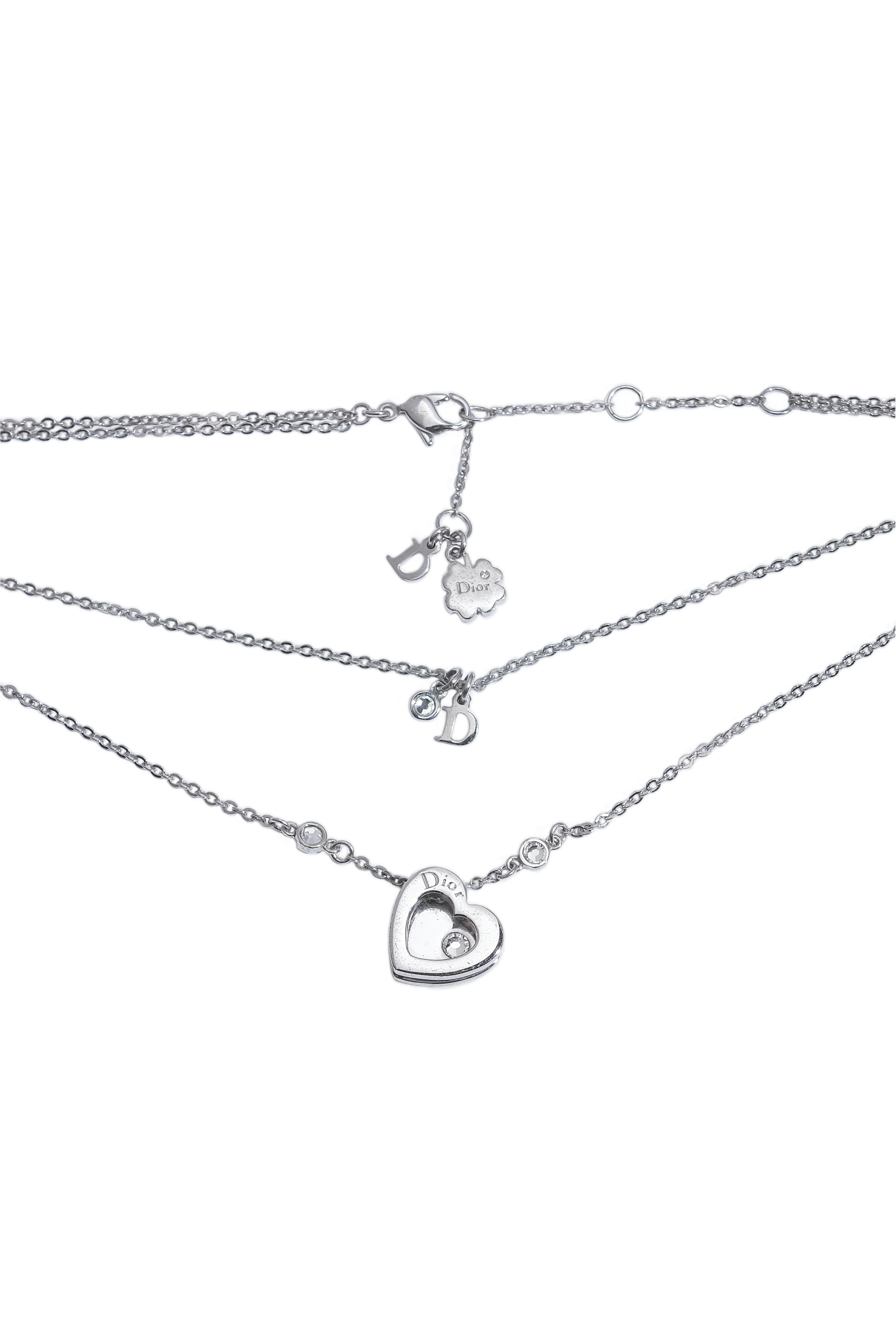 dior layered heart necklace wbg.png