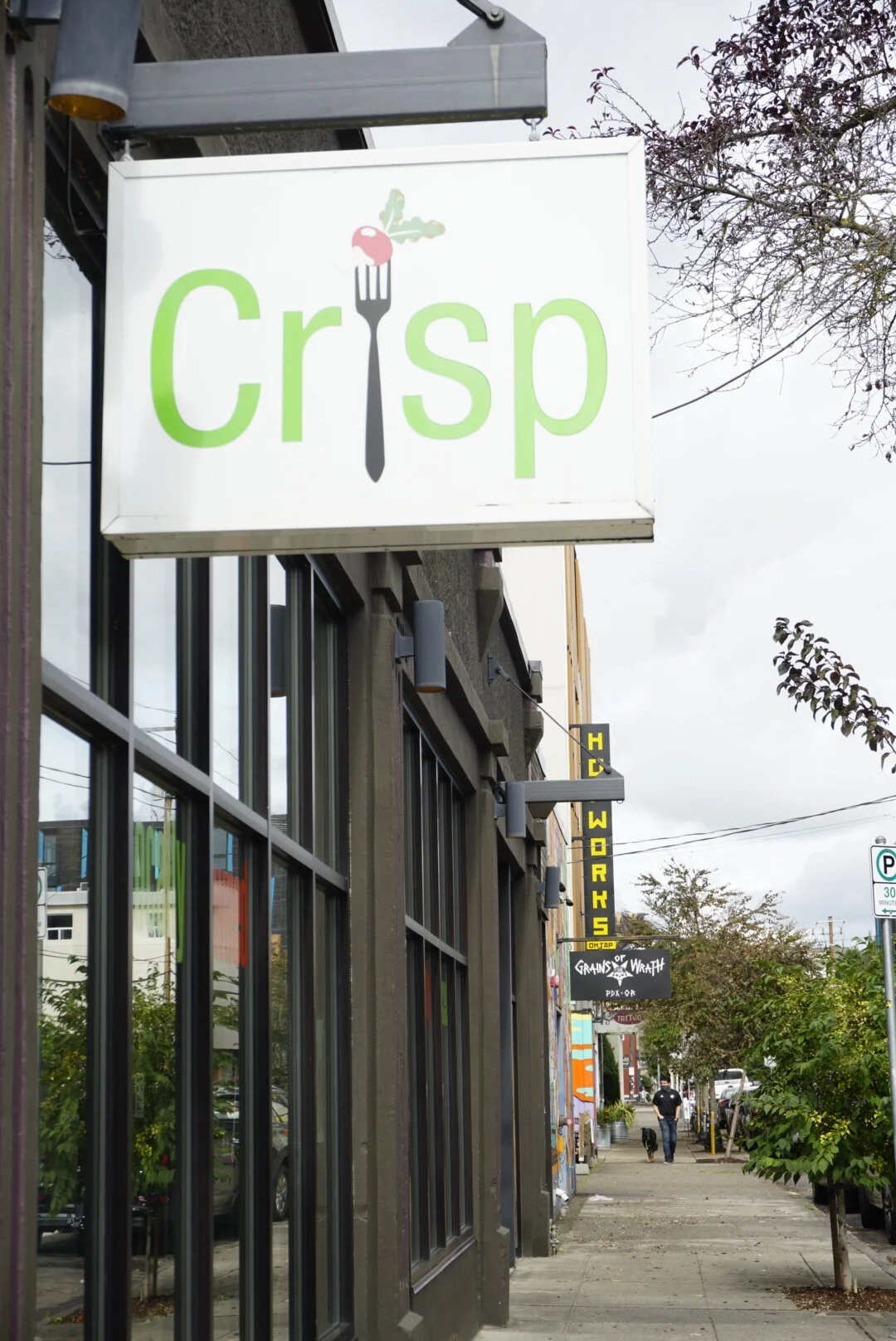 Amenities — Shaver Green Apartments