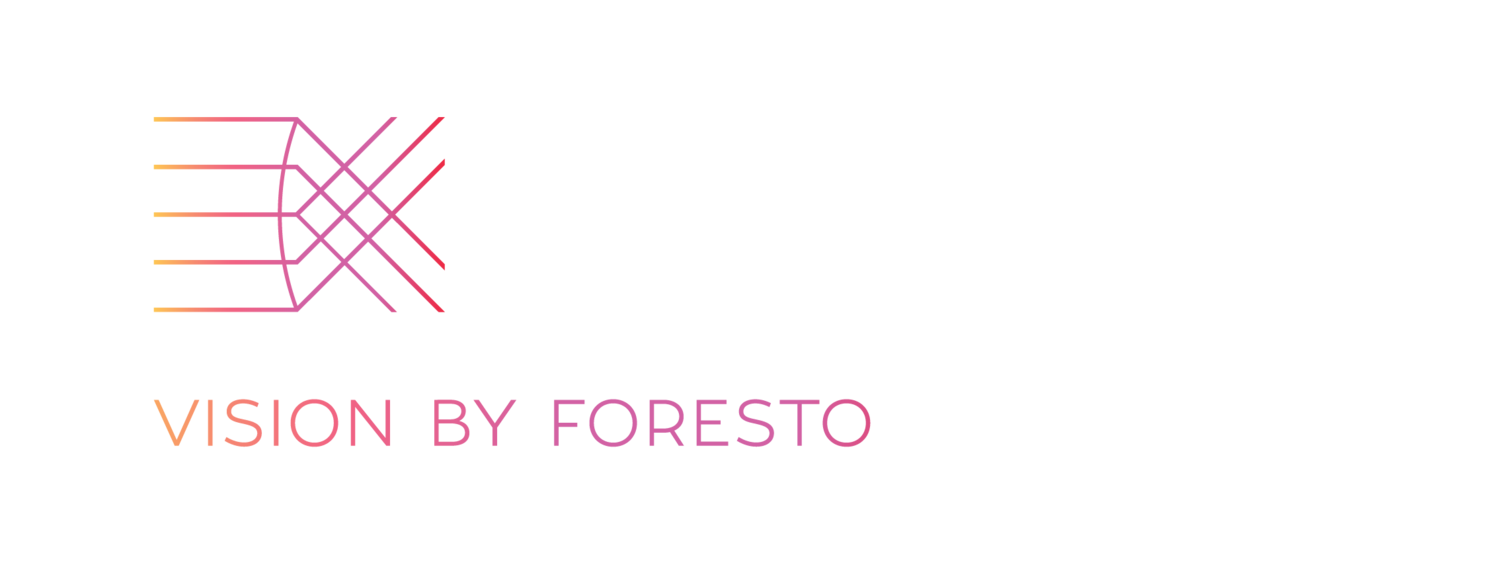 Advanced Optometry | Vision By Foresto