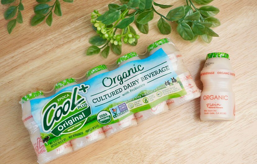 Have you checked out our #costco promos yet?! We are running some great deals on Cool+ and Cool+ organic!