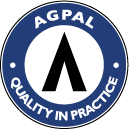 agpalmastlogo.png