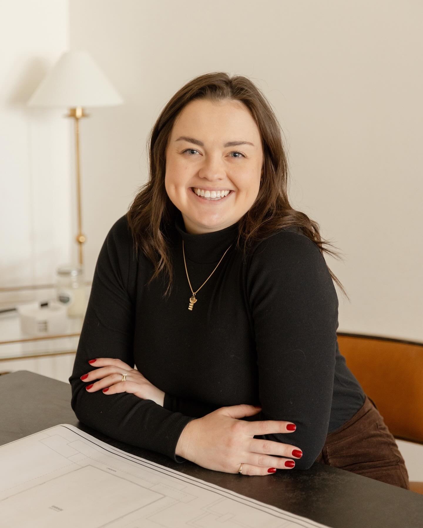 Meet Hannah! Hannah manages all aspects of the design process and operations, serving as the primary contact for our clients during our design phase to ensure LWID&rsquo;s detailed design approach is successfully executed from start to finish.

Celeb