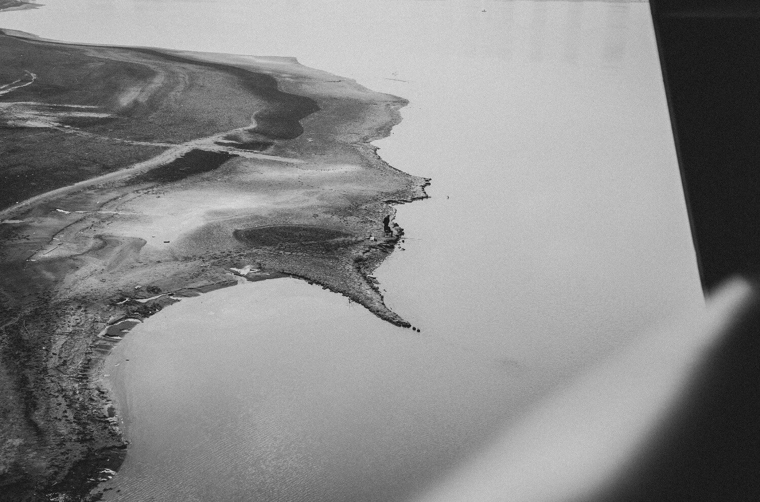 YUHAN SHI, 3RD YEAR, UNTITLED, PHOTO, 2020