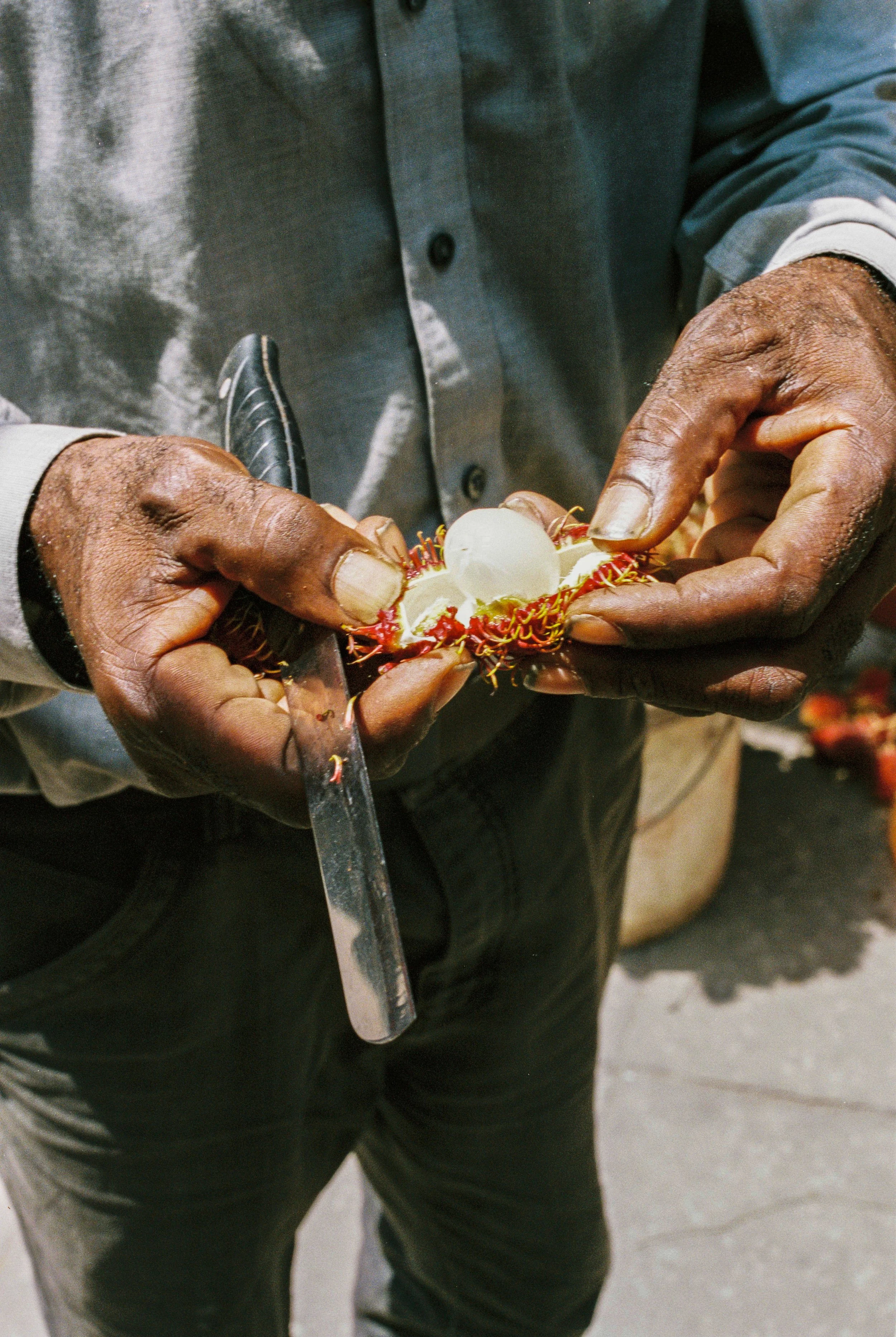 zanz food -3.jpg