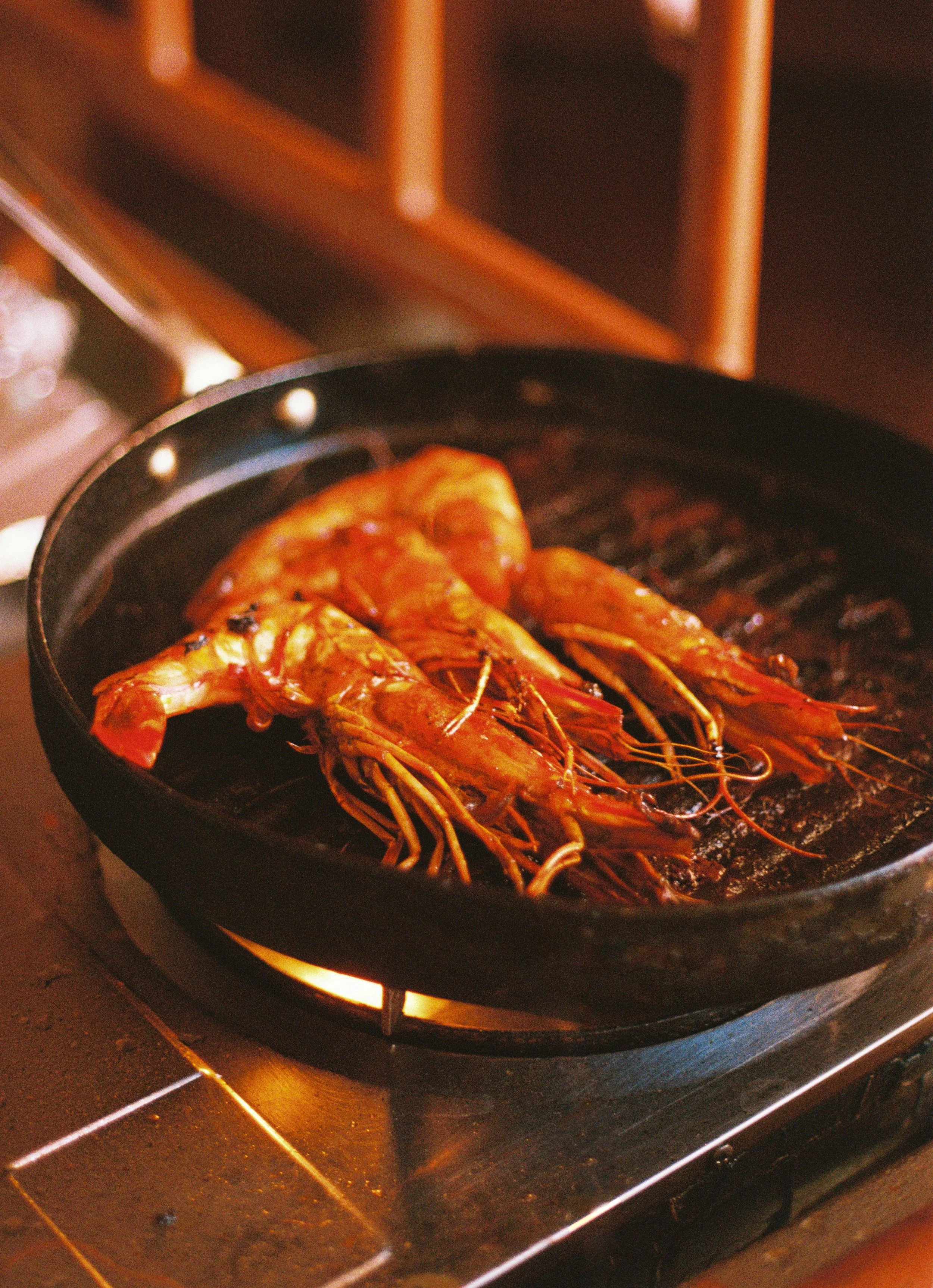 zanz food -6.jpg