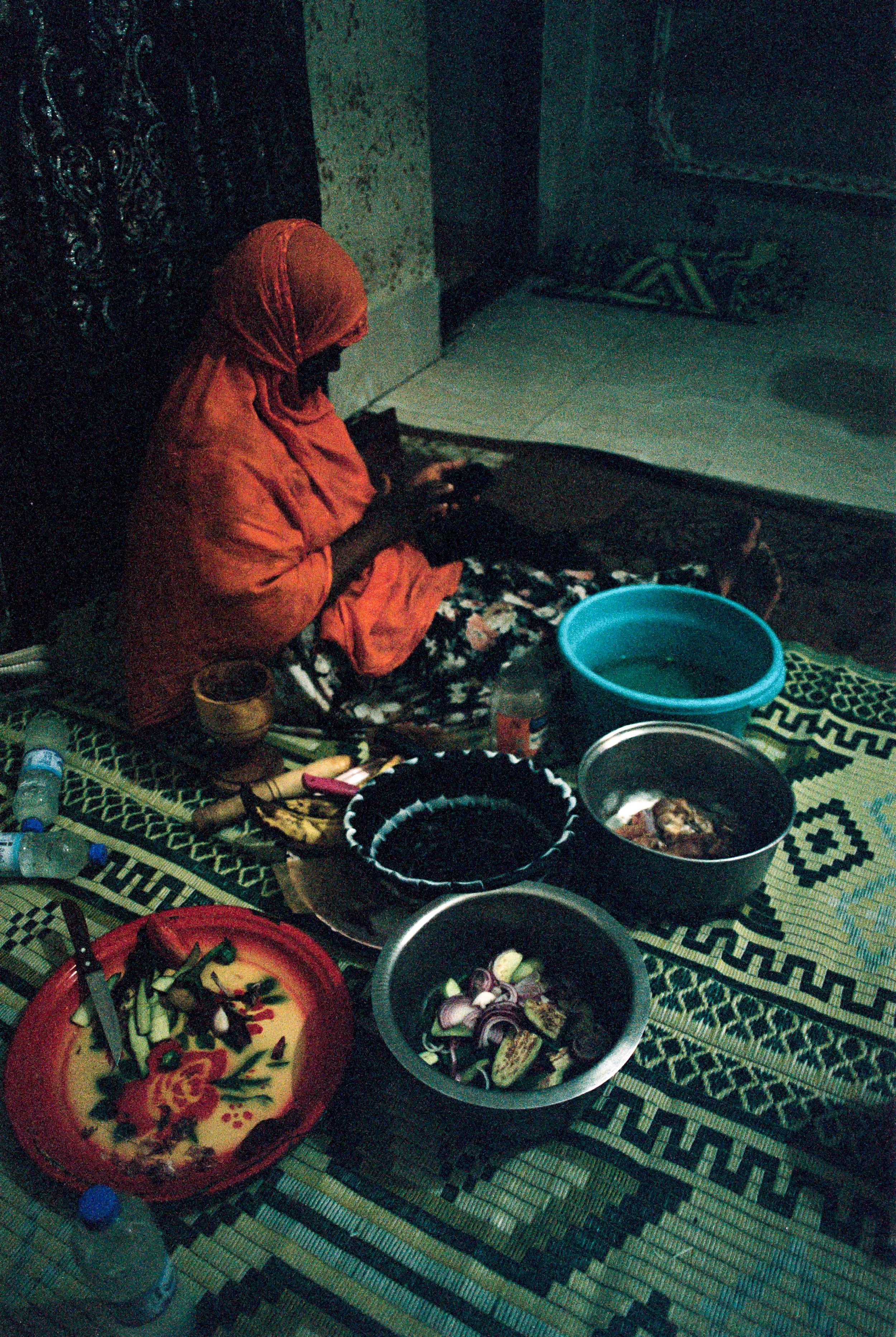 zanz food -1.jpg