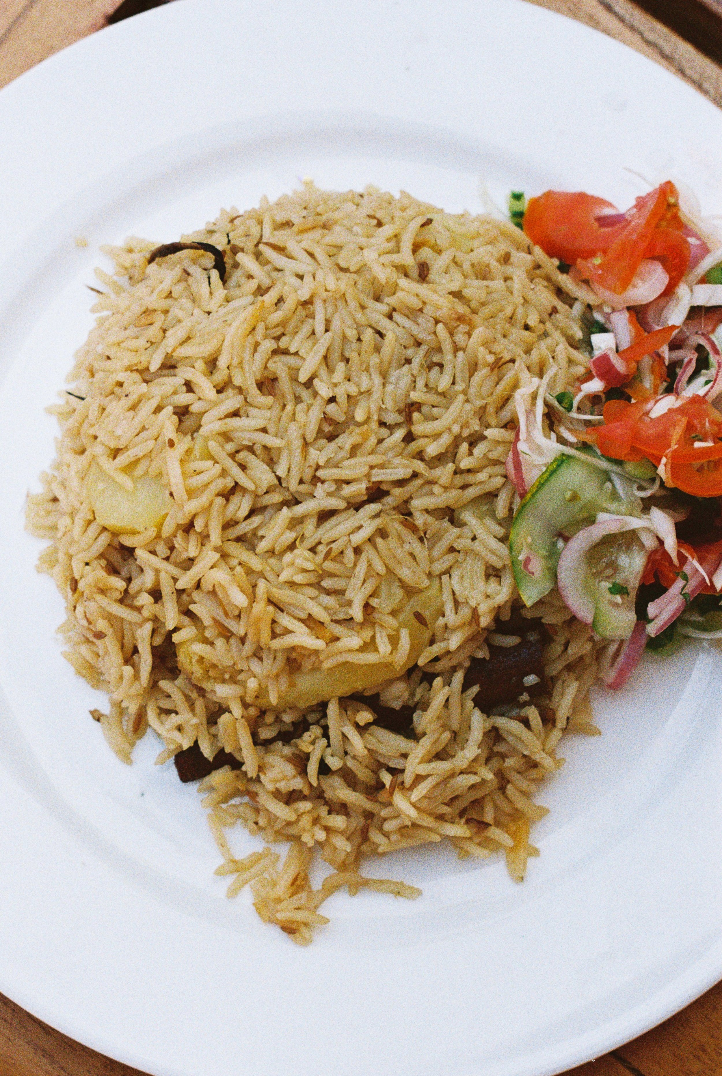 zanz food -10.jpg