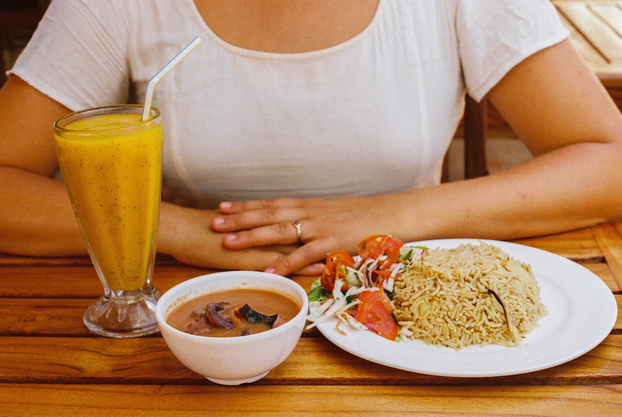 zanz food -8.jpg