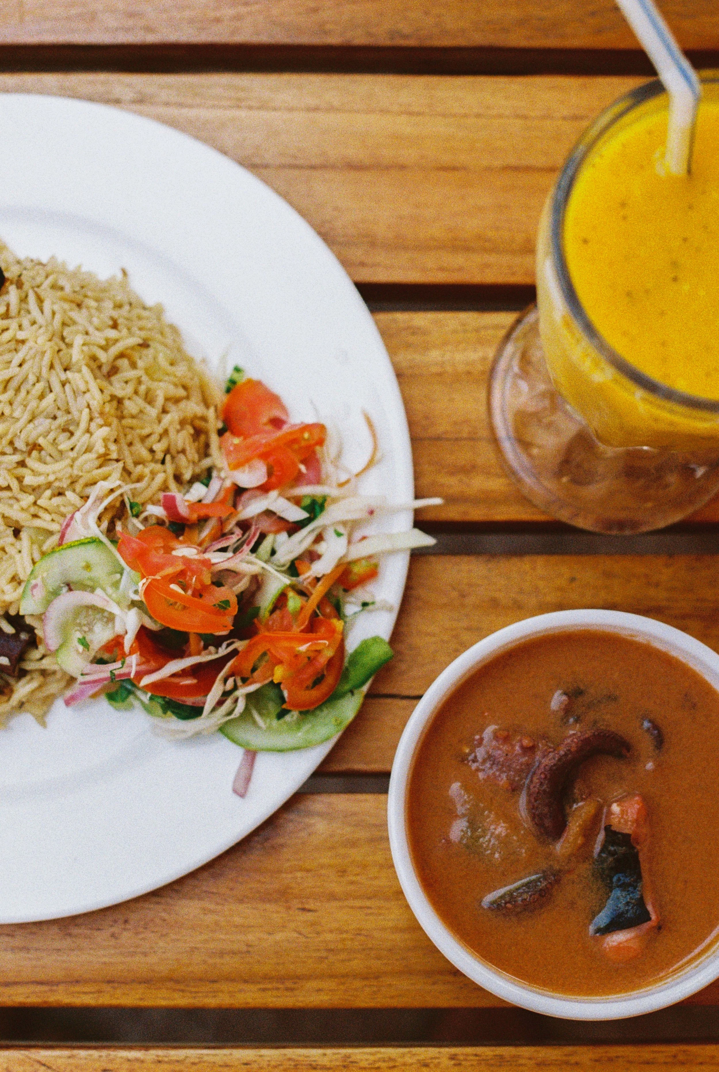 zanz food -11.jpg