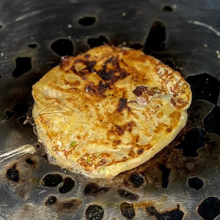 zanz food -16.jpg